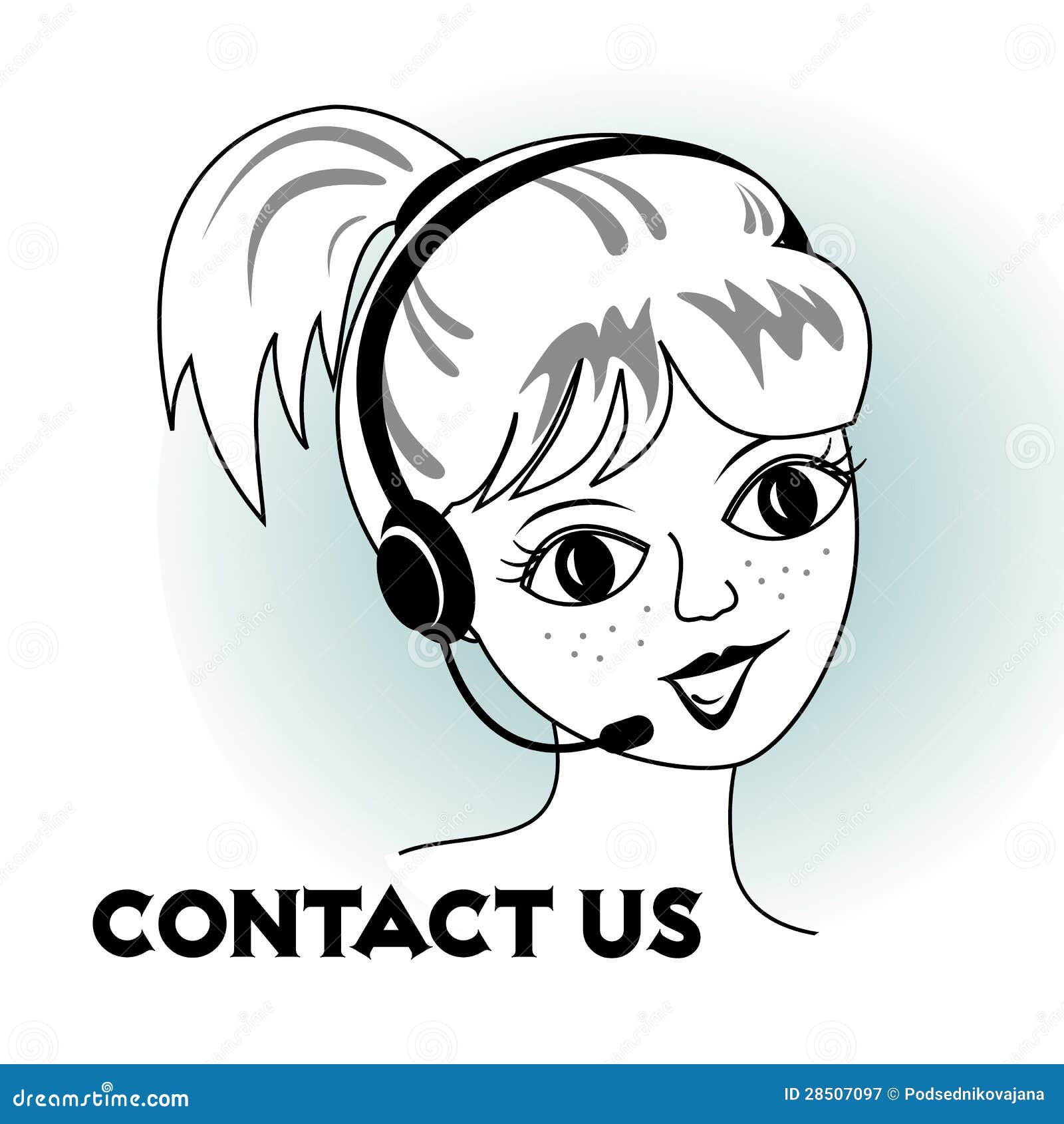 Contact Us Cartoon Stock Illustrations – 598 Contact Us Cartoon Stock Illustrations, Vectors & Clipart - Dreamstime Contact Us Cartoon Stock Illustrations – 598 Contact Us Cartoon Stock Illustrations, Vectors & Clipart - Dreamstime
