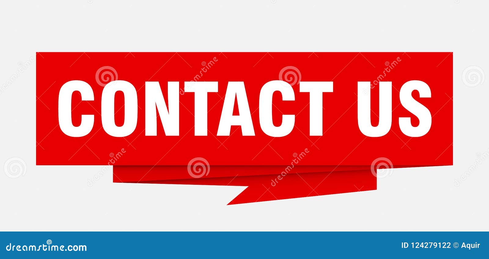 Contact Us Red >> Red Contact Us Stock Illustrations – 726 Red Contact Us Contact Us Red >> Red Contact Us Stock Illustrations – 726 Red Contact Us