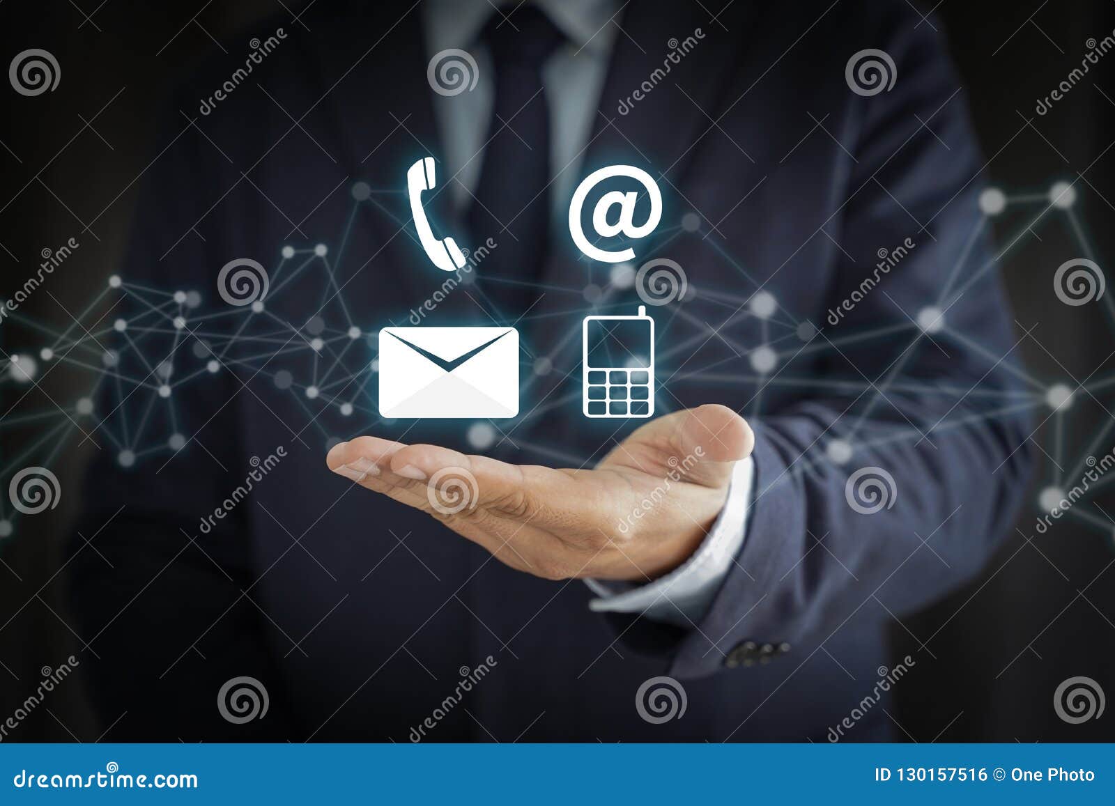 how do you contact homescapes app customer support how do you contact homescapes app customer support