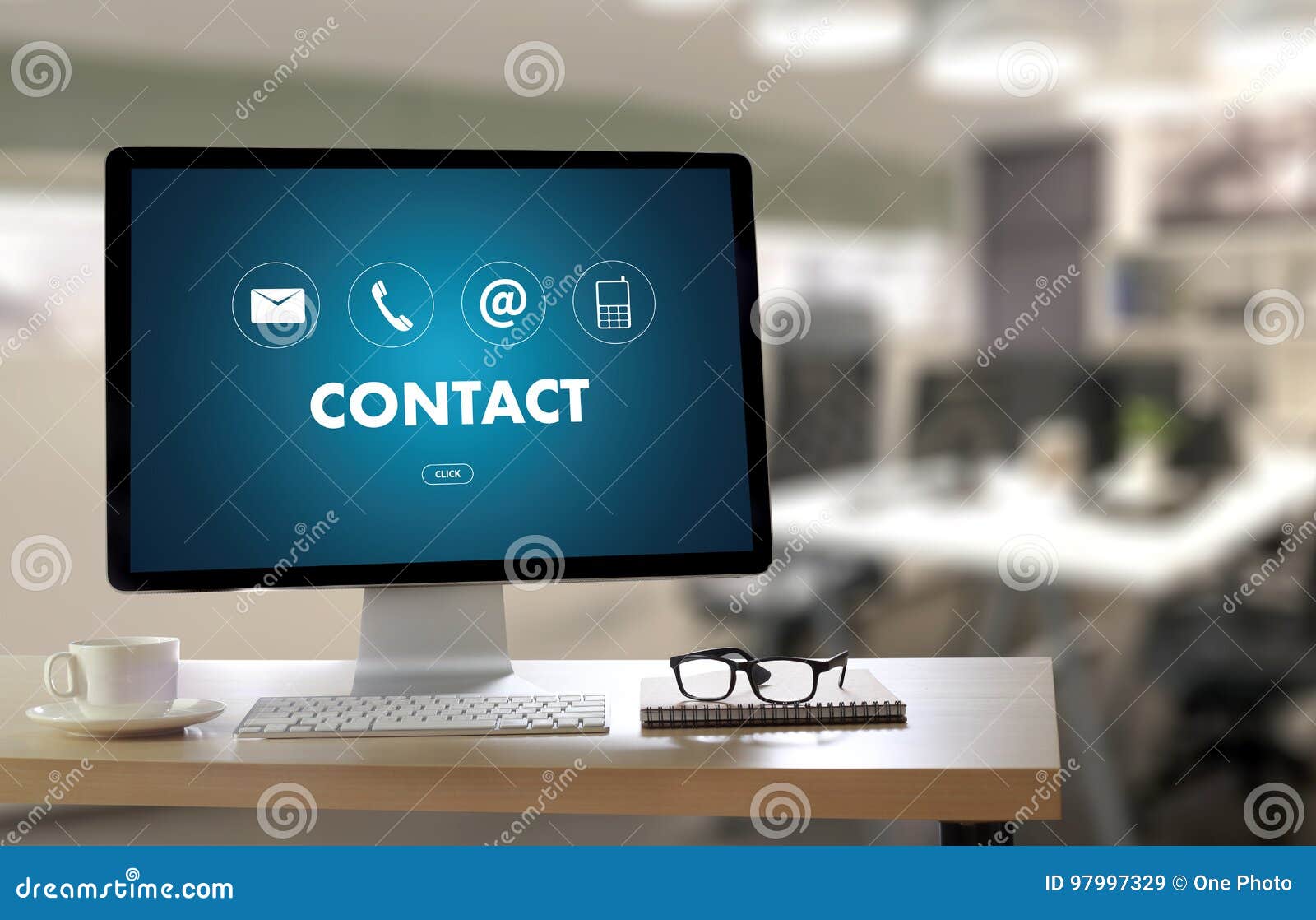 contact us (customer support hotline people connect ) call customer support