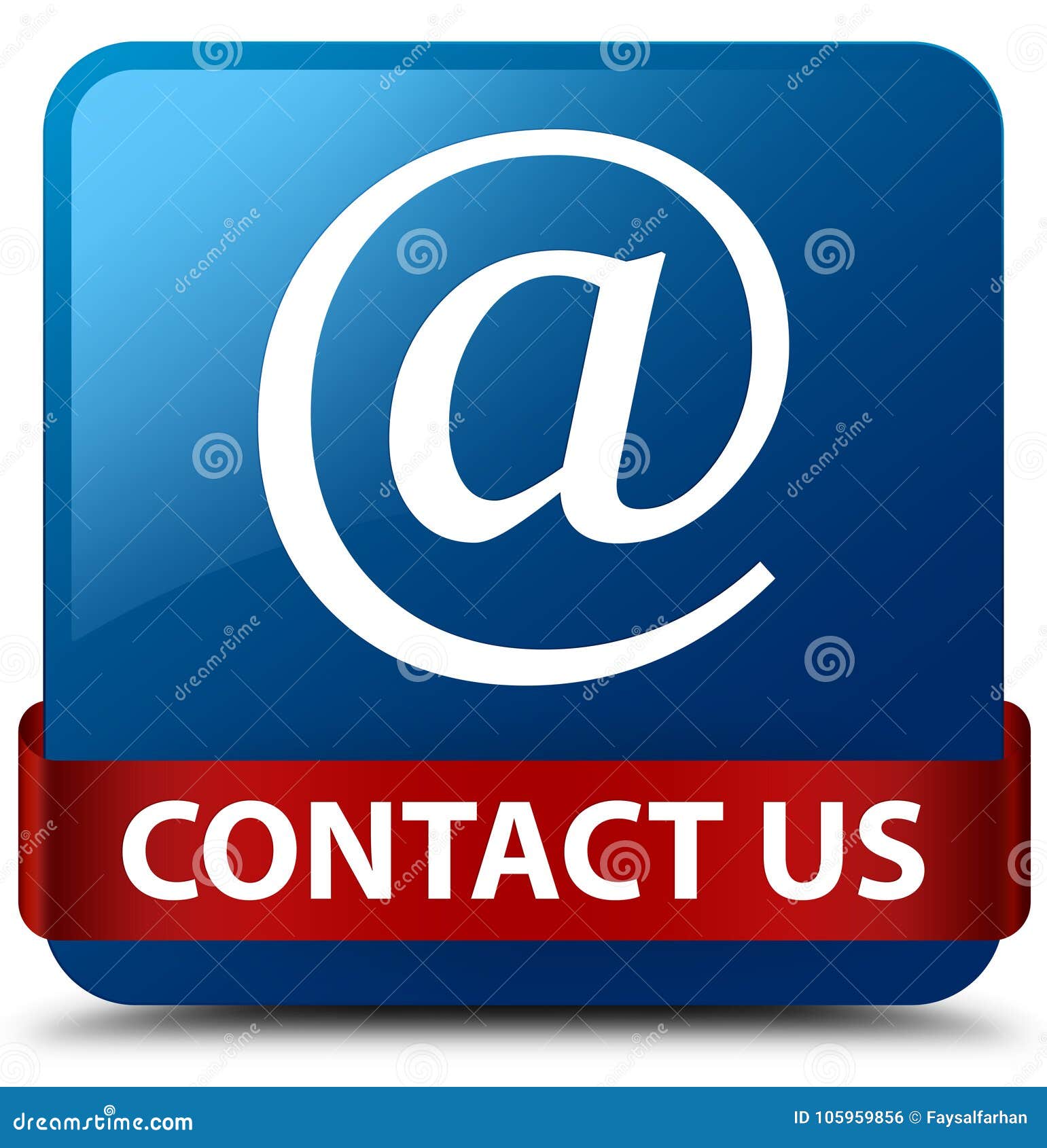square contact us square contact us