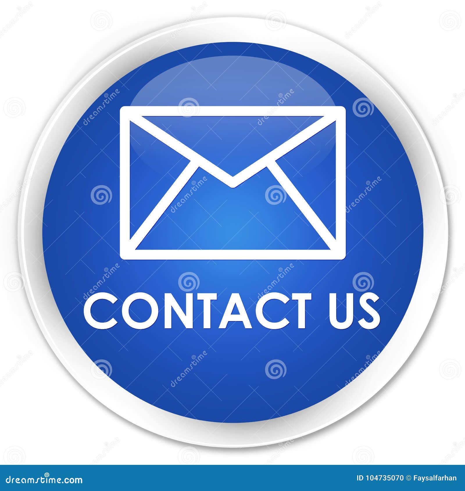 Email, bol, Circle, bol.com.br, Address book, contacts, Contact icon