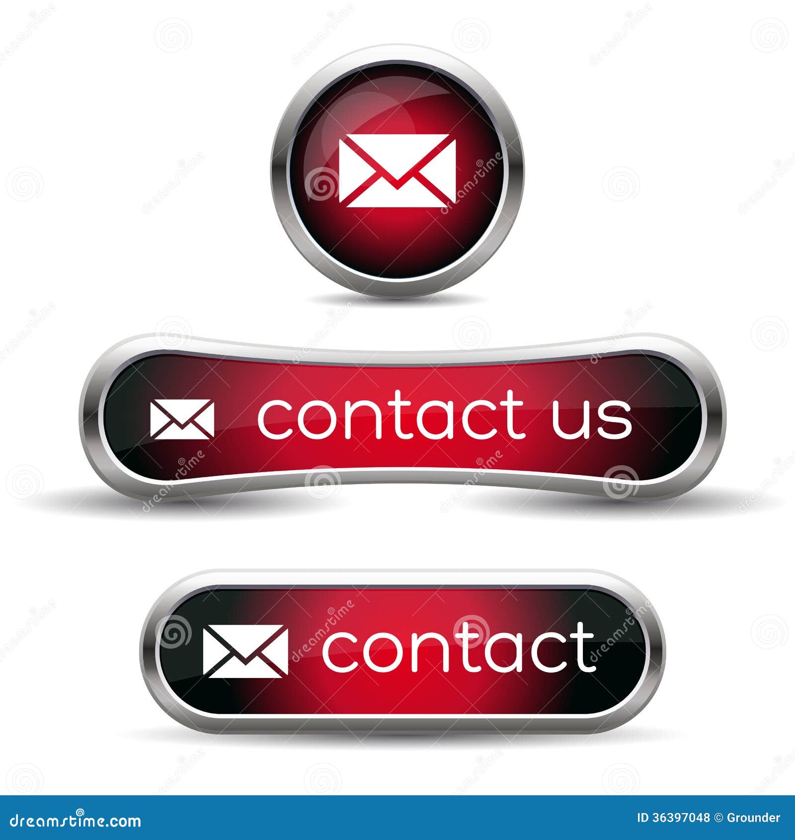 contact-us-icon-stock-vector-illustration-of-help-blue-36397048