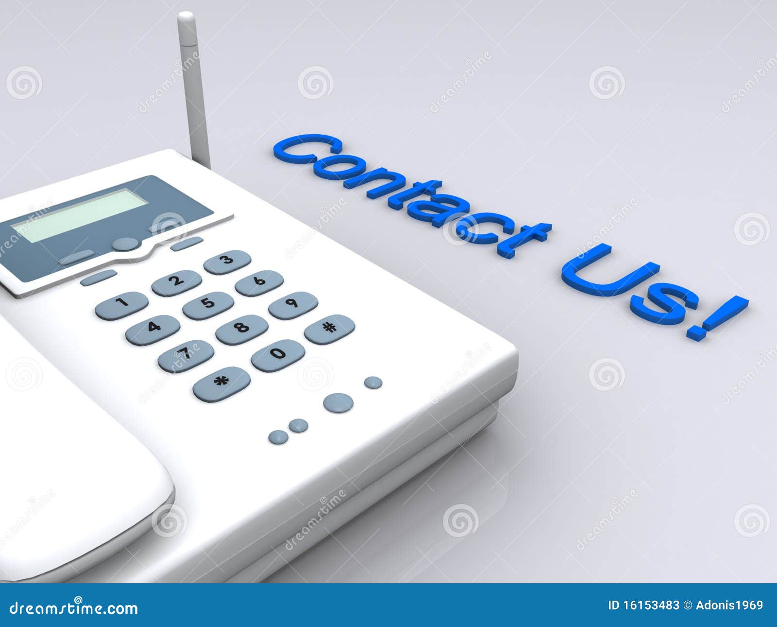 phone contact for cardminder phone contact for cardminder