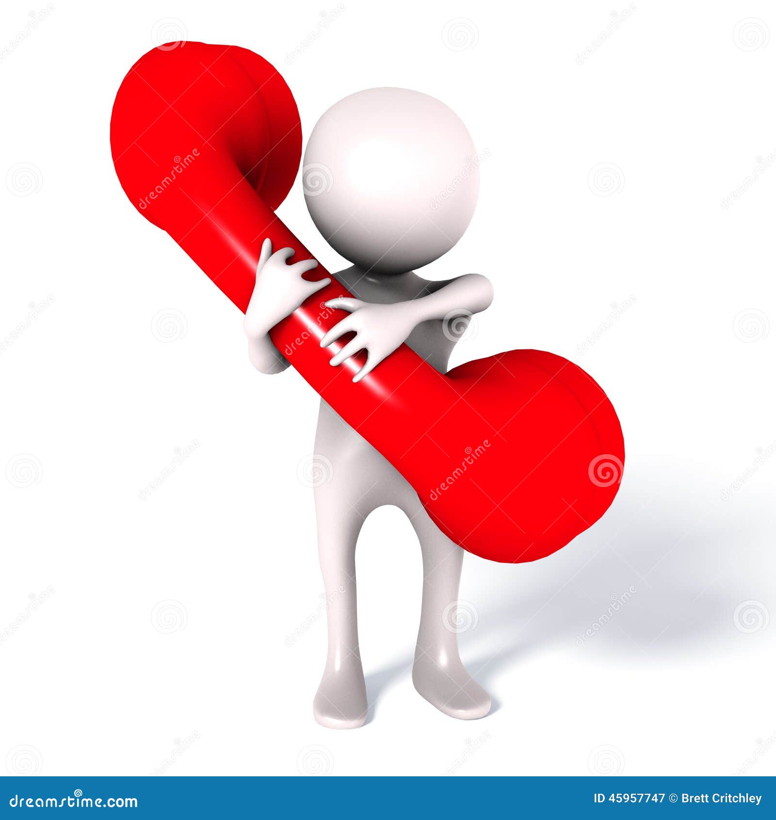 phone support clipart - photo #22