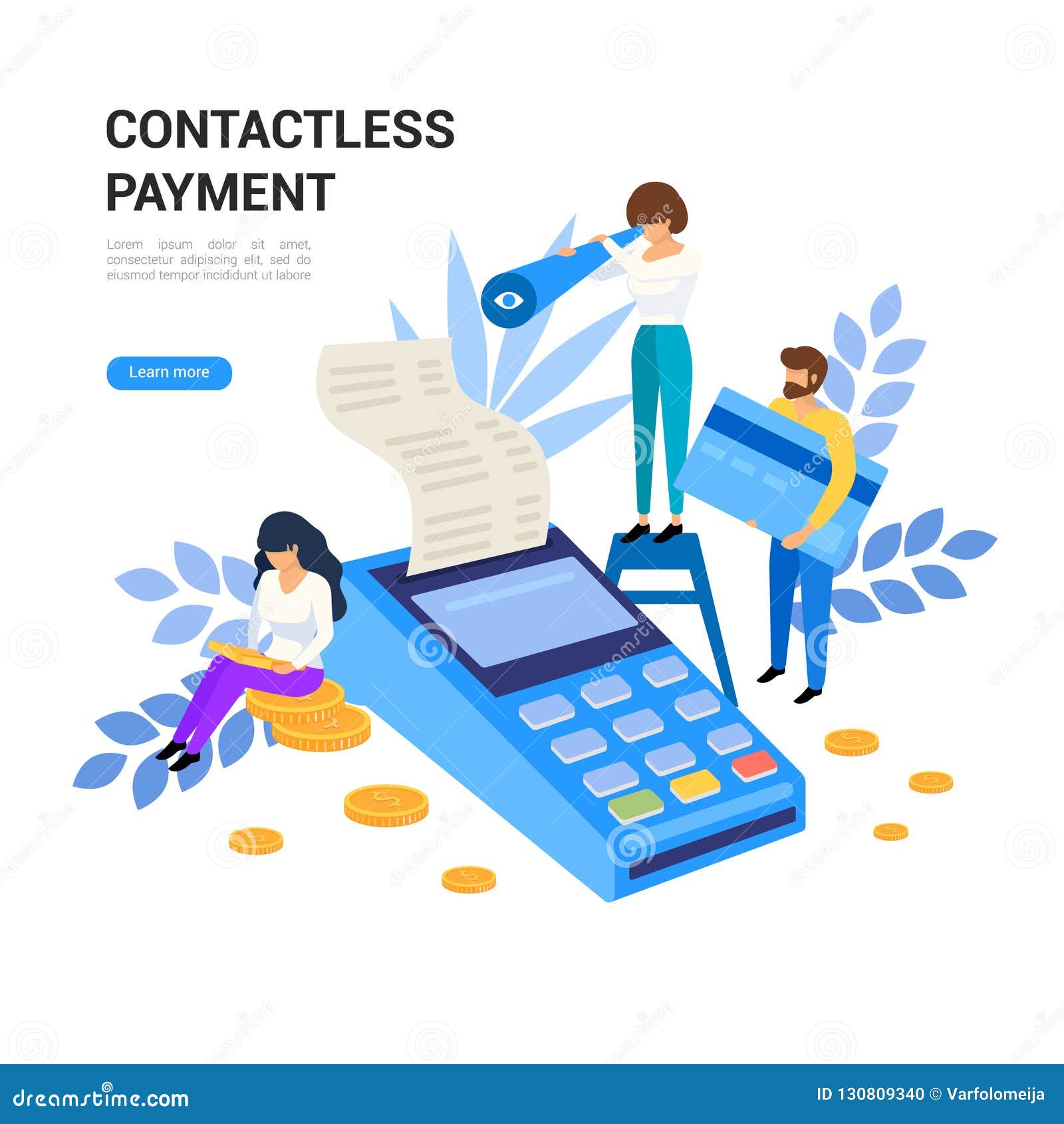 mediacom bill pay customer service mediacom bill pay customer service
