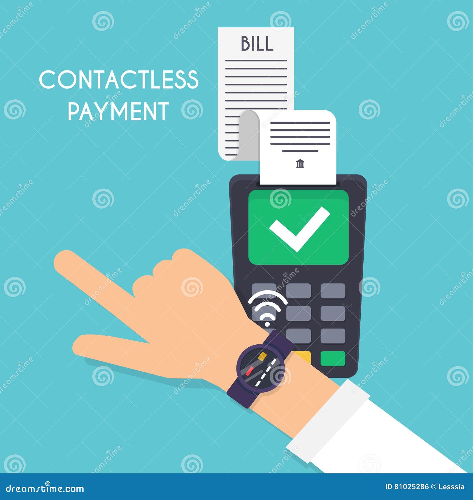 Targeta de prepagament Wristband Credit card Money Contactless payment,  credit card, bracelet, payment, bank Card png | PNGWing