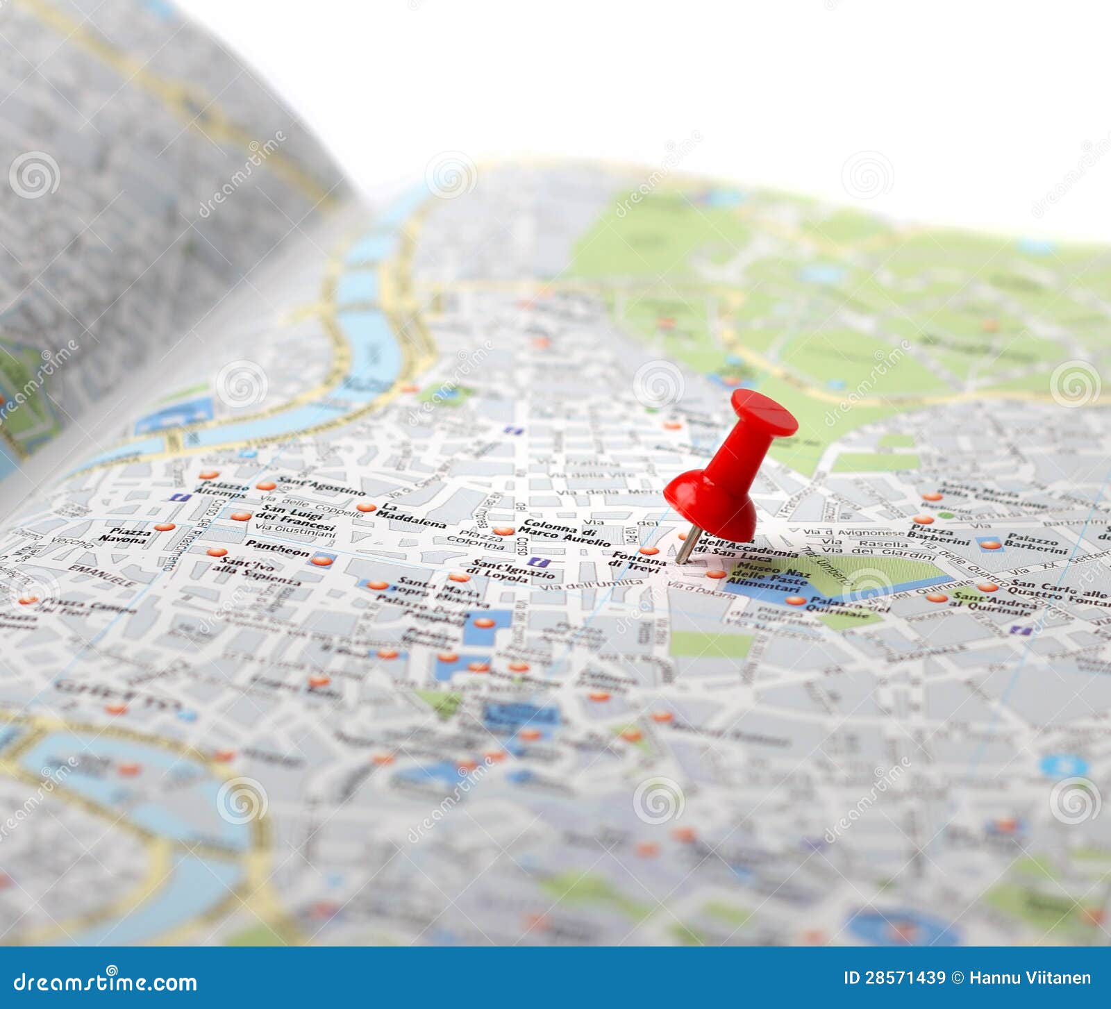 Mapa de viaje con pin de empuje mapa de Europa con pasadores para marcar viajes personaliza tu mapa de viaje producido en EU mapa de pasadores de empuje 53 x 73 cm diseño de colores creativos 
