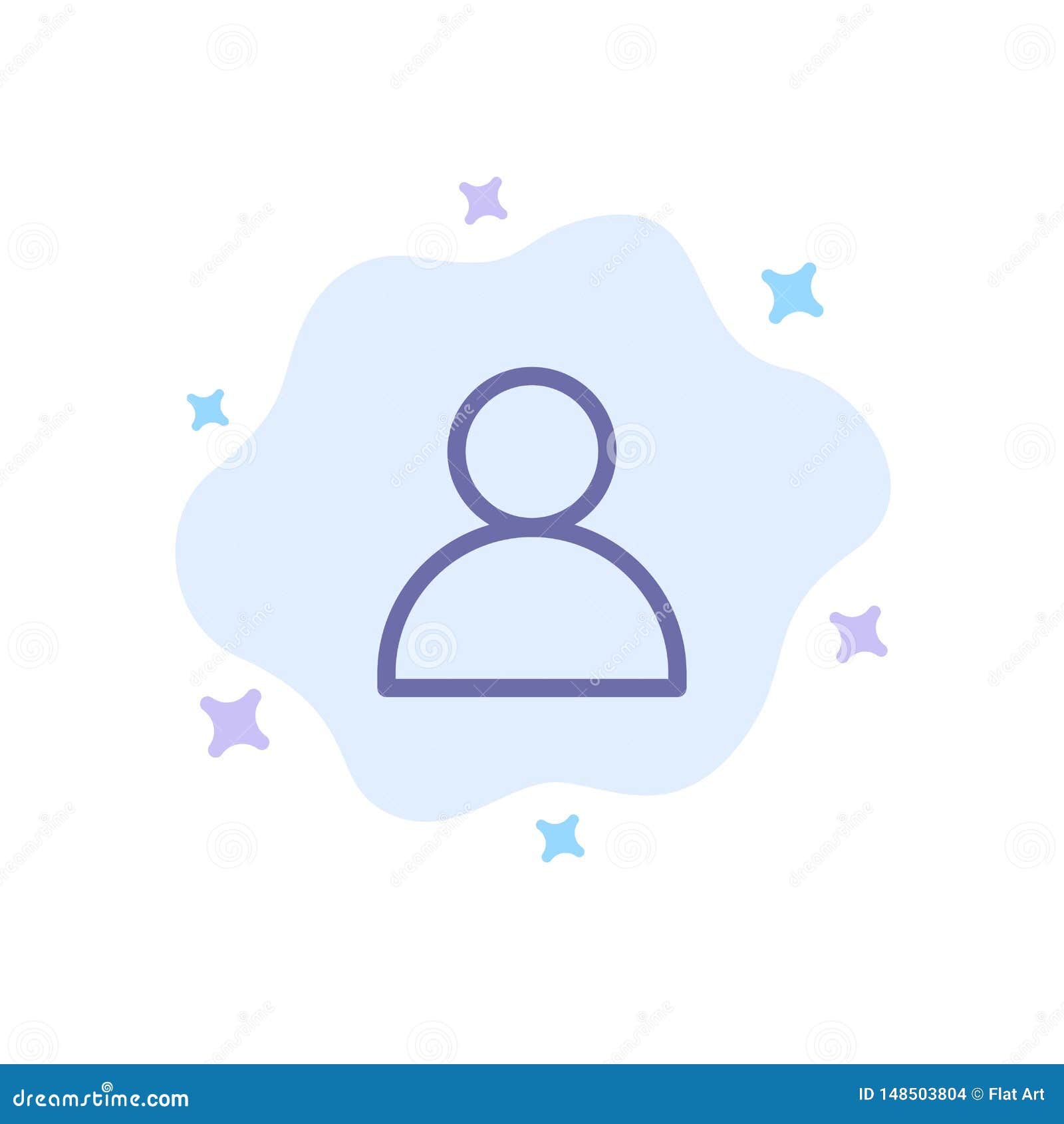 Biểu tượng Twitter màu xanh có thể giúp trang web của bạn trông chuyên nghiệp hơn và tạo nên cảm giác tin cậy cho khách hàng. Hãy tham khảo hình ảnh liên quan để tìm hiểu cách tích hợp biểu tượng này vào trang web của bạn.