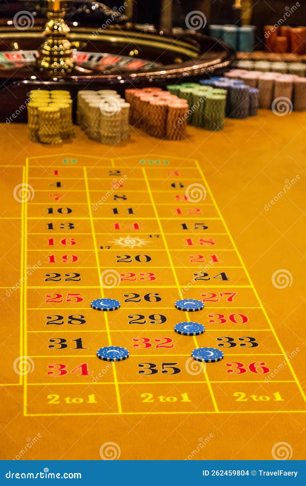 jogos de mesa casino