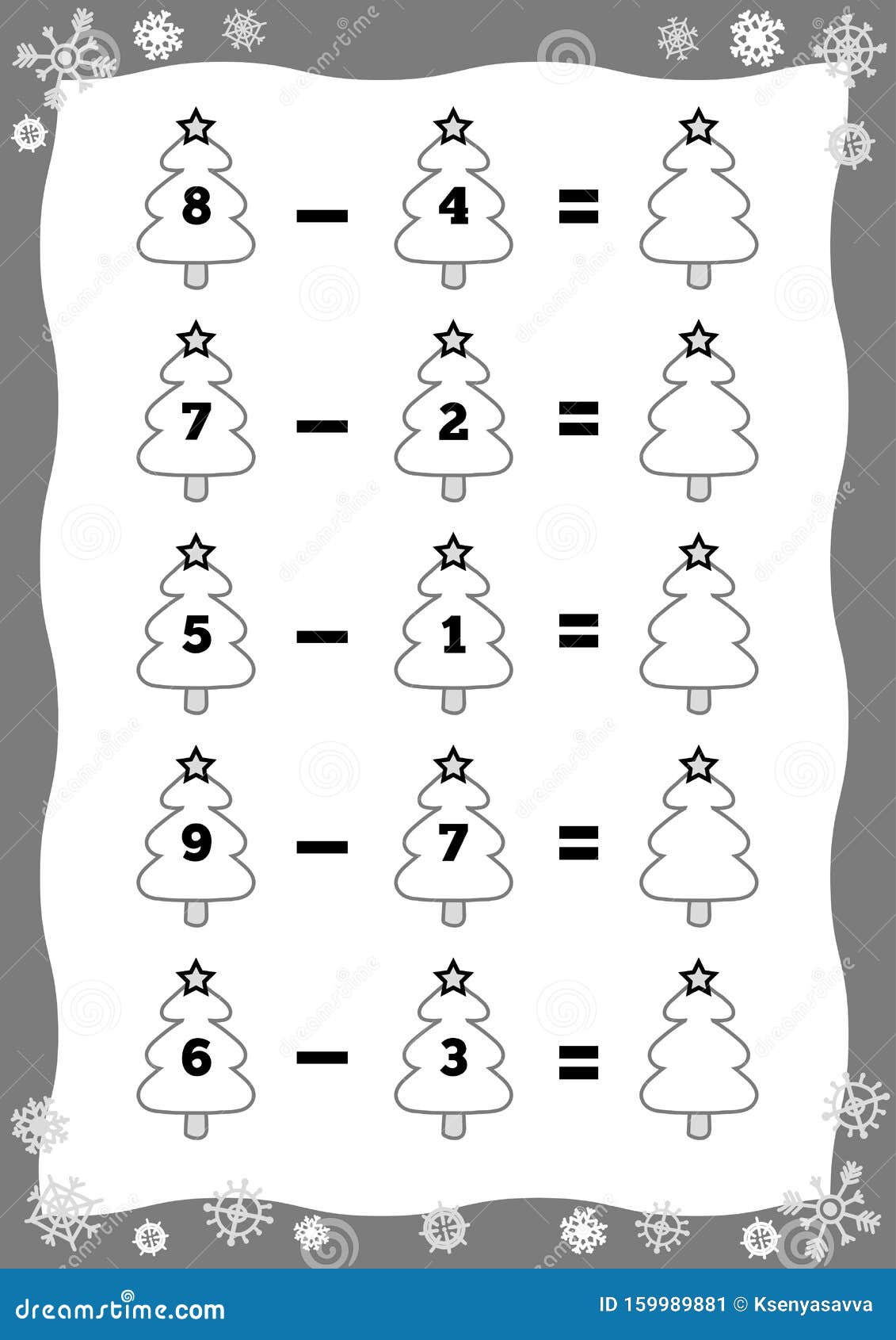 Baixar Jogos de Matemática: Adição e subtração, contagem