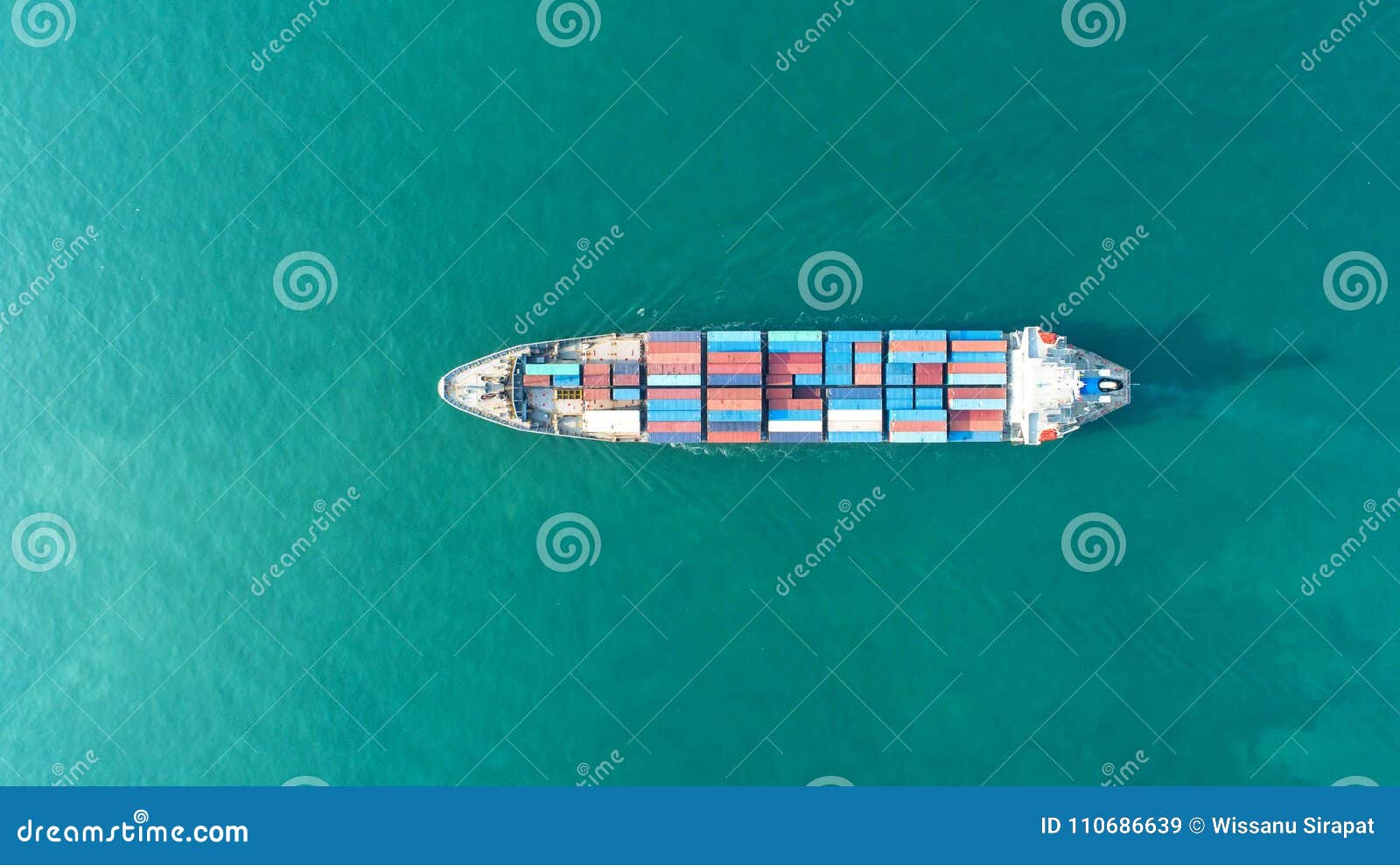 Container,container Ship in Import Export and Business Logistic,by Crane,Trade Port , Shipping