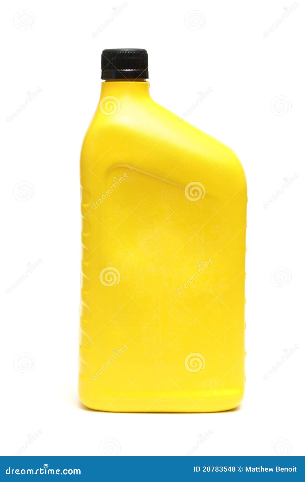 Container of Oil stock photo. Image of plastic, fuel - 20783548