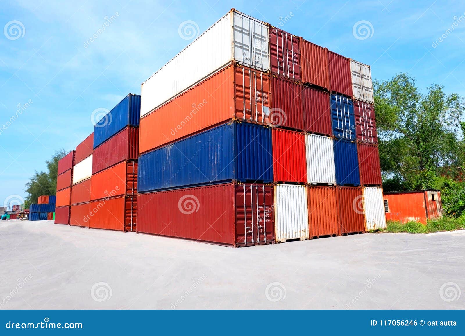construction sites importing cars shipping containers construction sites importing cars shipping containers