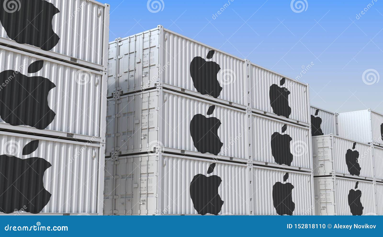 apple photos export apple photos export
