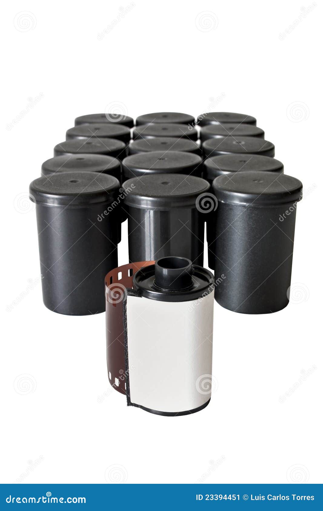 https://thumbs.dreamstime.com/z/containers-film-roll-23394451.jpg