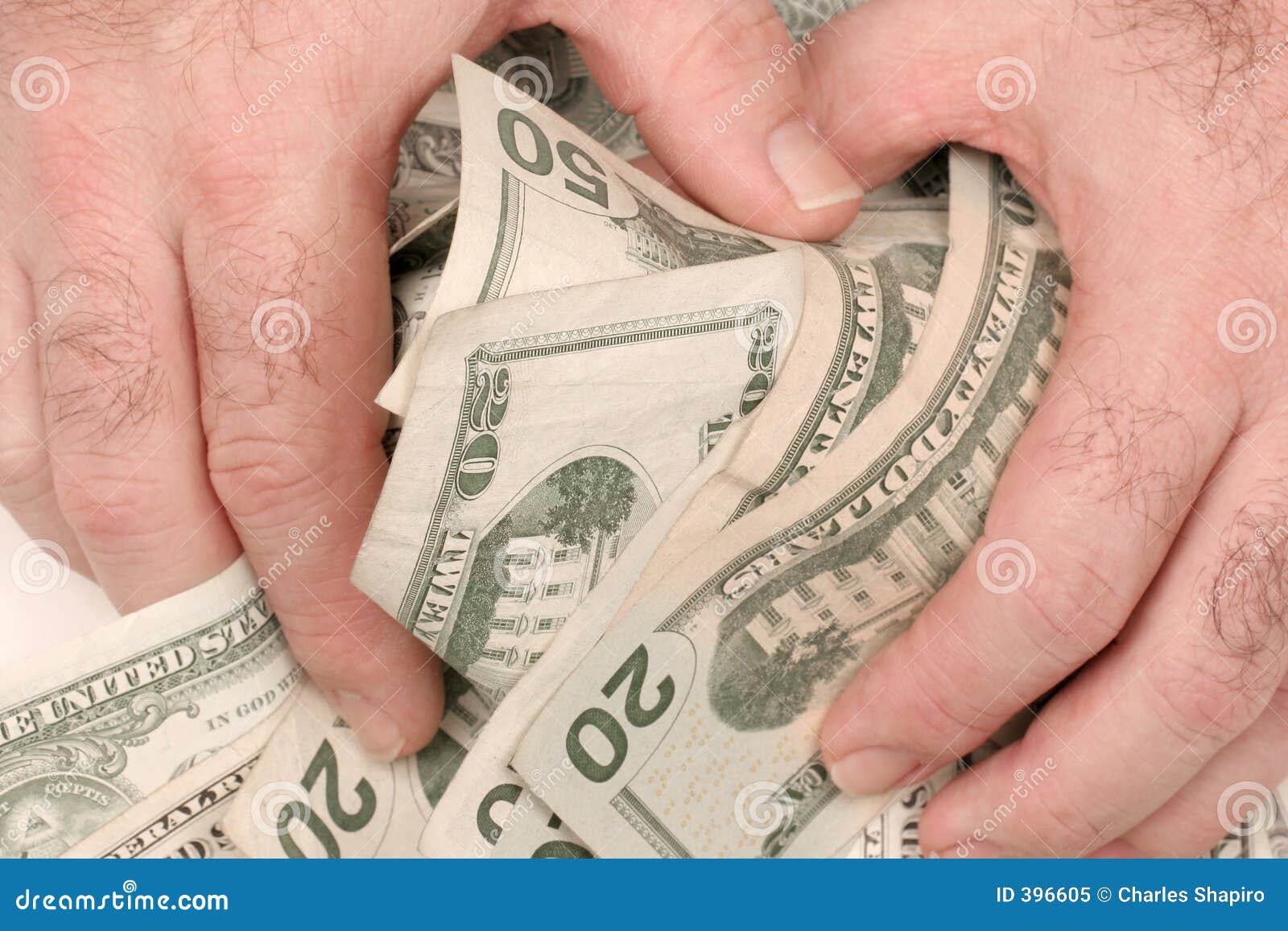 citi simplicity cash advance fee