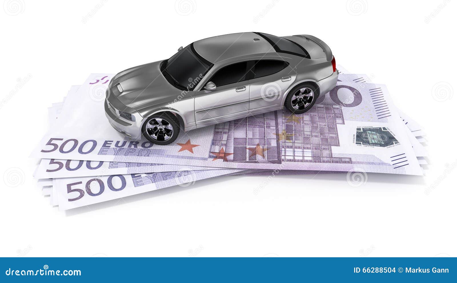 Verwaarlozing Bevestigen kiem Contant geld voor auto stock illustratie. Illustration of auto - 66288504
