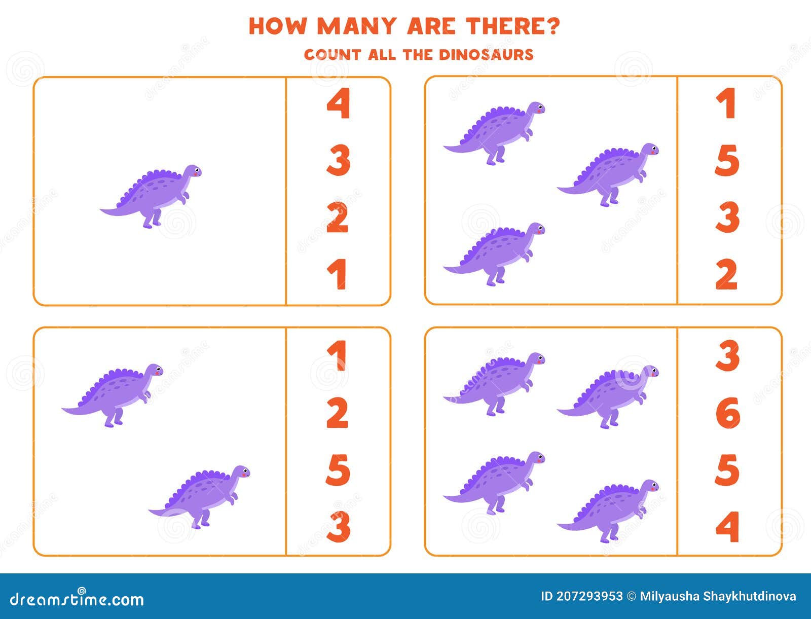 Quiz sobre Dinossauros  atividades e jogos educativos