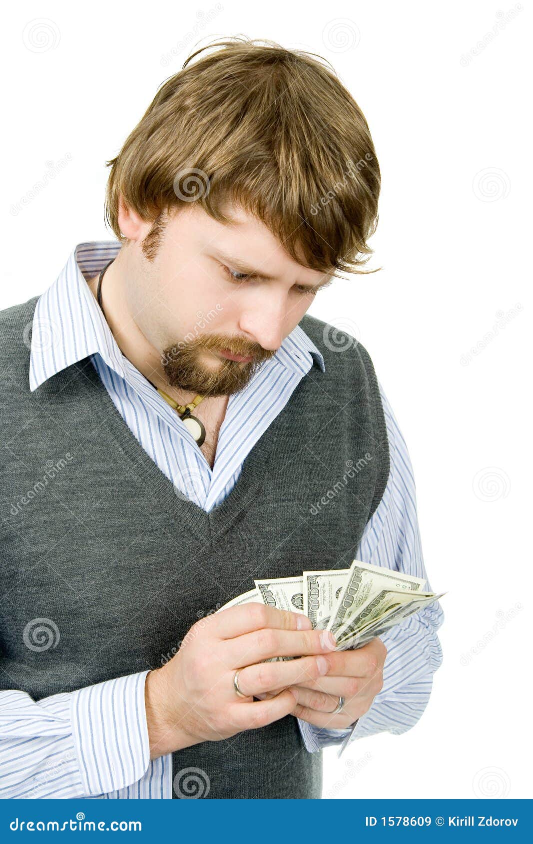 Kit Pulizia Per Macchina Contasoldi - Carta Di Pulizia Per Rulli E Sensori - Manutenzione Professionale - Foto 7