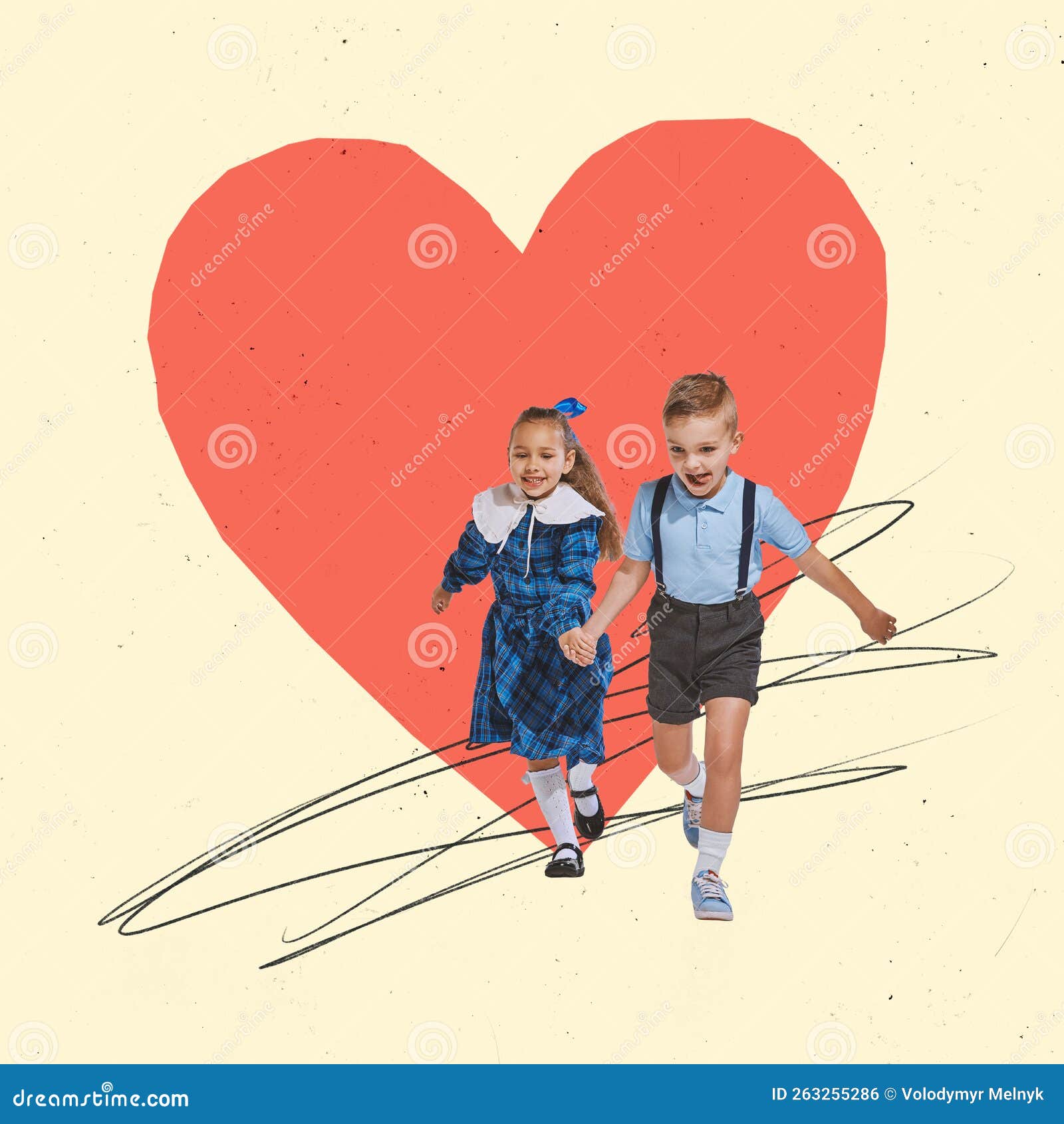 My Image 18
