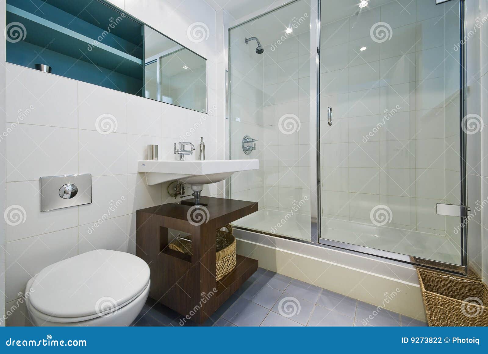 7,500+ Shower Shelf Stock Photos, Pictures & Royalty-Free Images