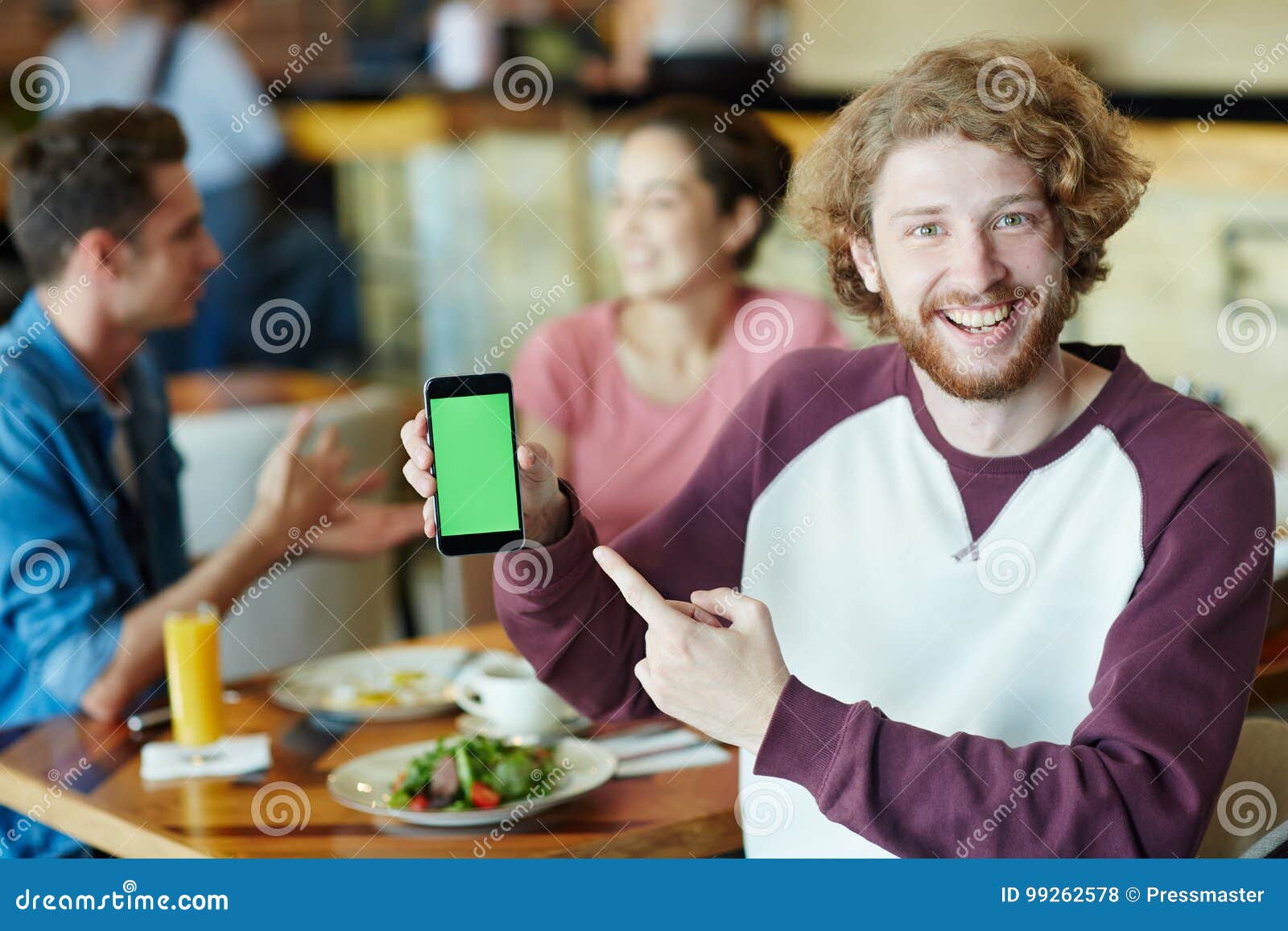 Best diner stock photo. Image of presentation, order - 99262578