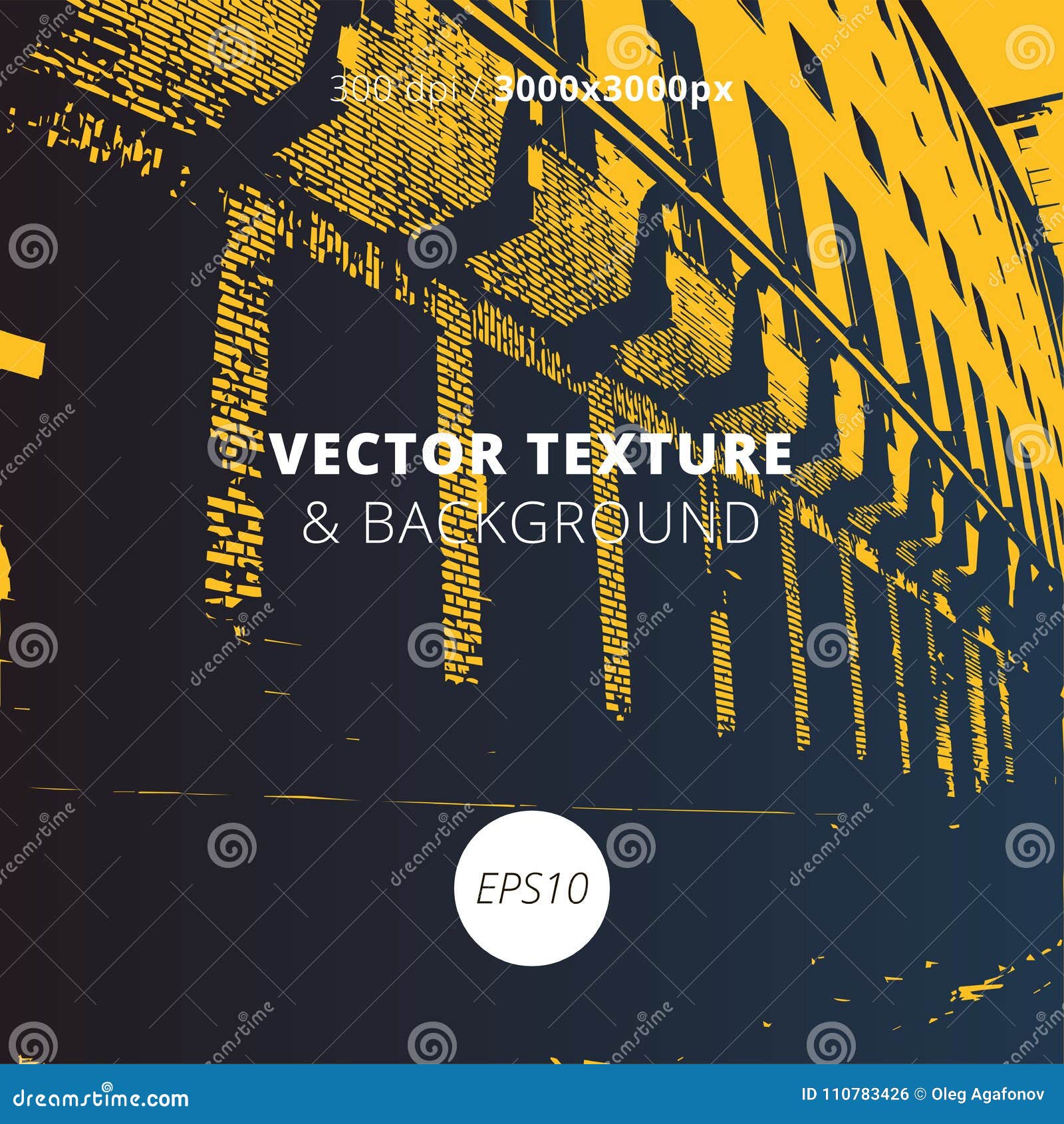Download Urban Vector Texture And Architectural Background Stock ...