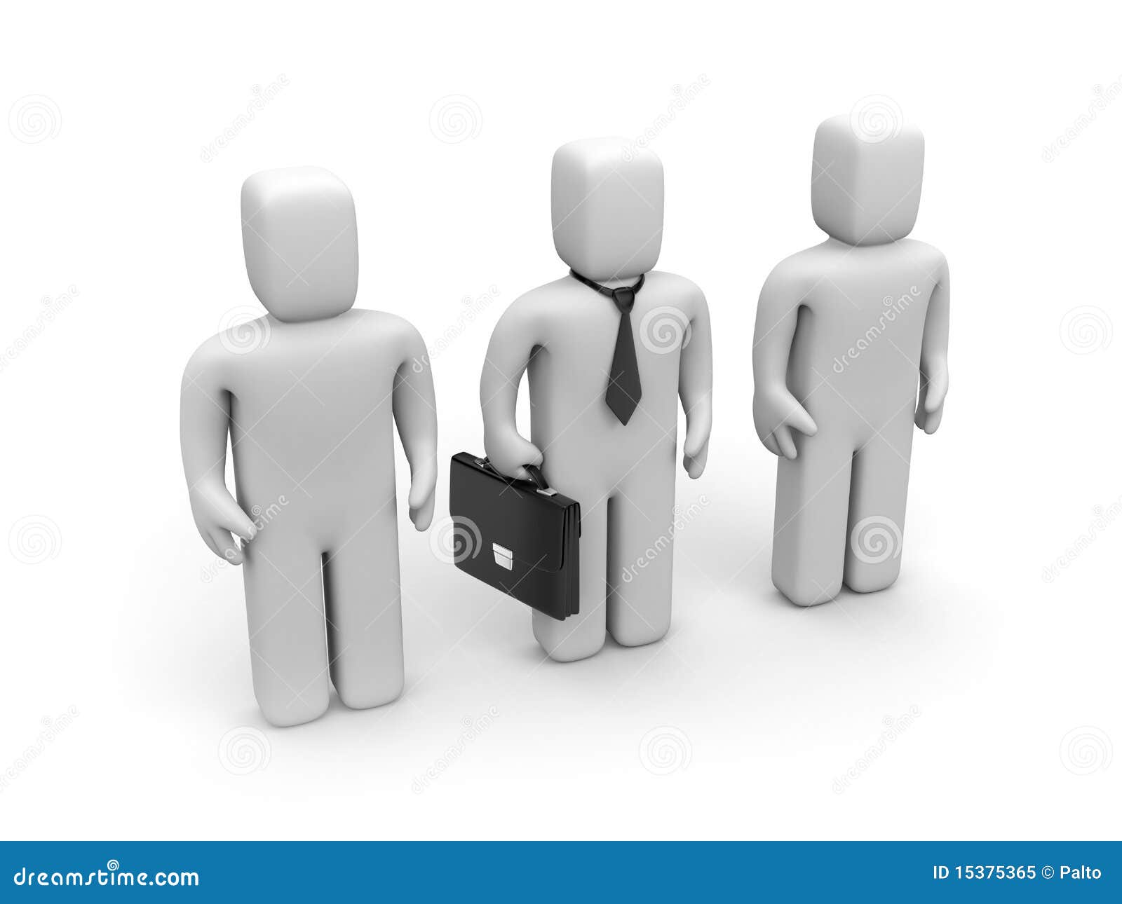 Contender stock illustration. Illustration of icon, manager - 15375365