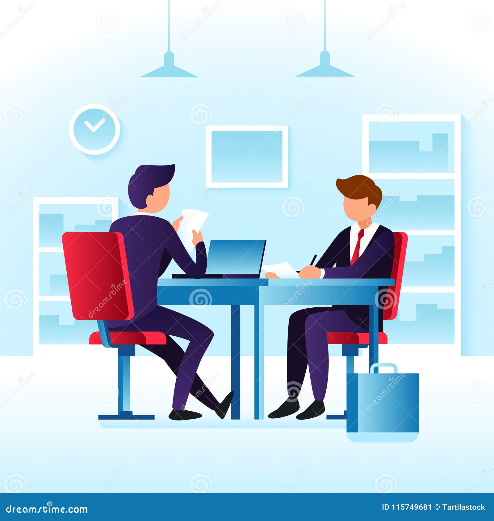 CMD - Platform Driver Job PwC Lagos