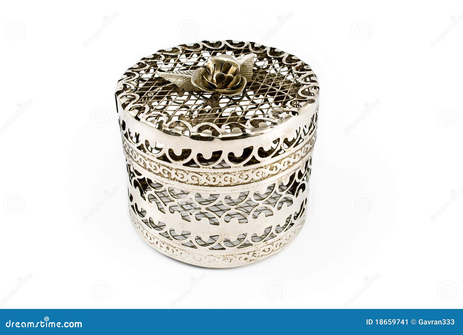 Scatoline Portagioielli In Cartone Kraft - 24 Pezzi Con Finestra Trasparente Per Anelli E Collane - Foto 11