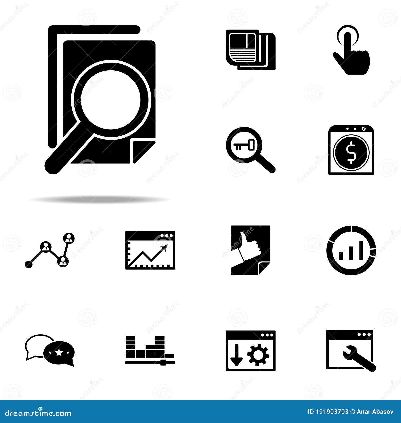 check content for seo