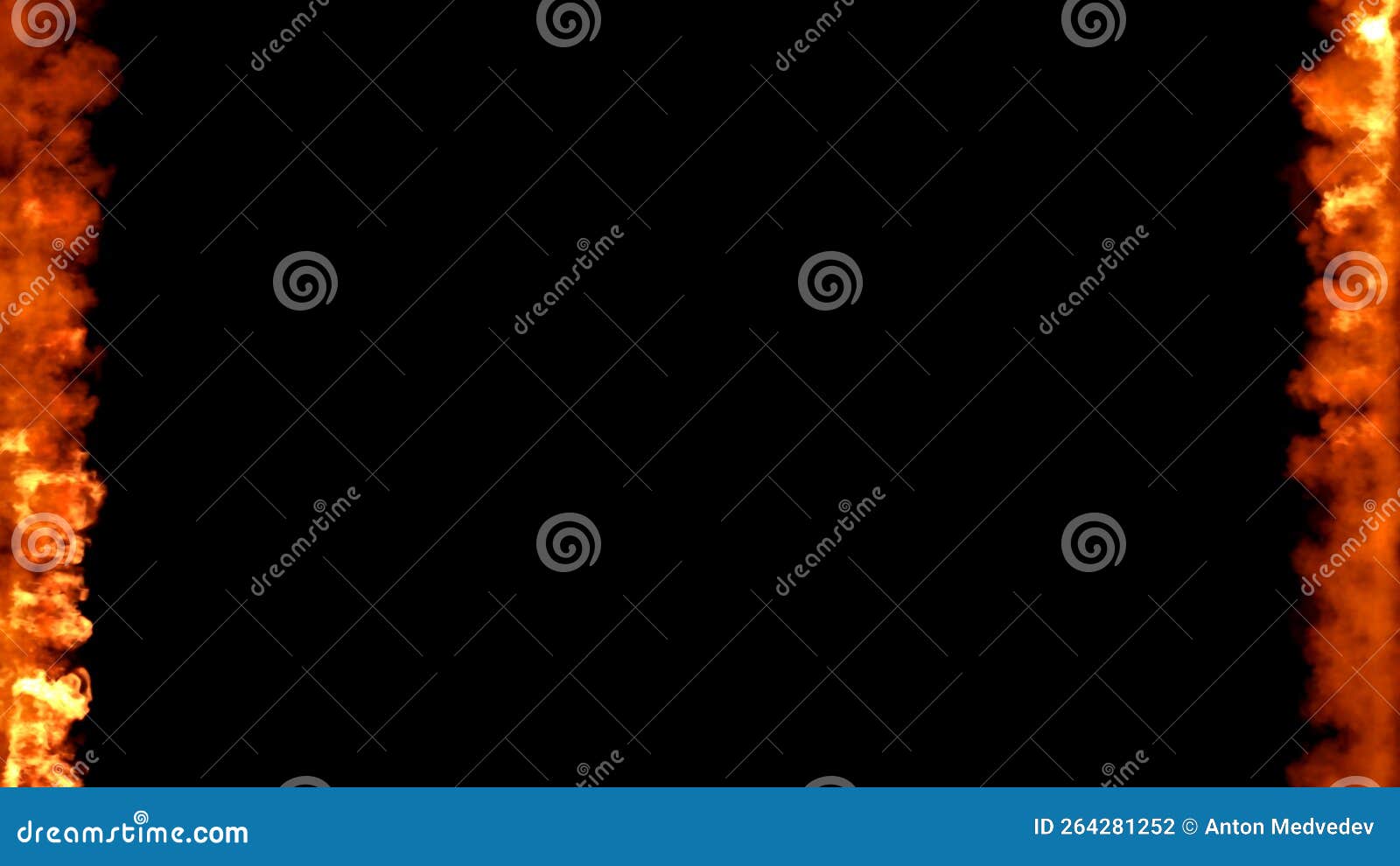 Untitled, image size:1600x990