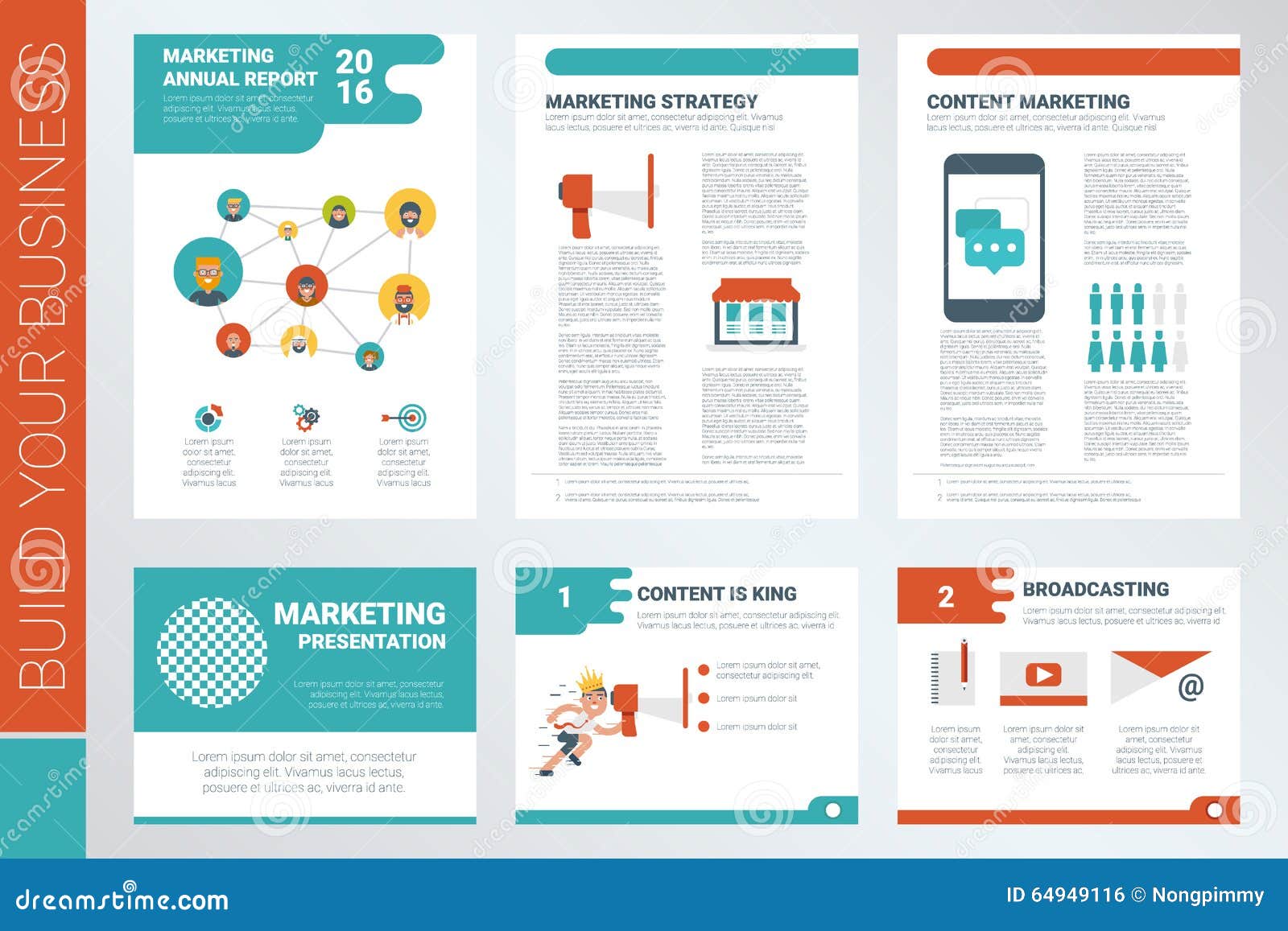 Poster Presentation Template Free Download Poster Presentation Template Free Download