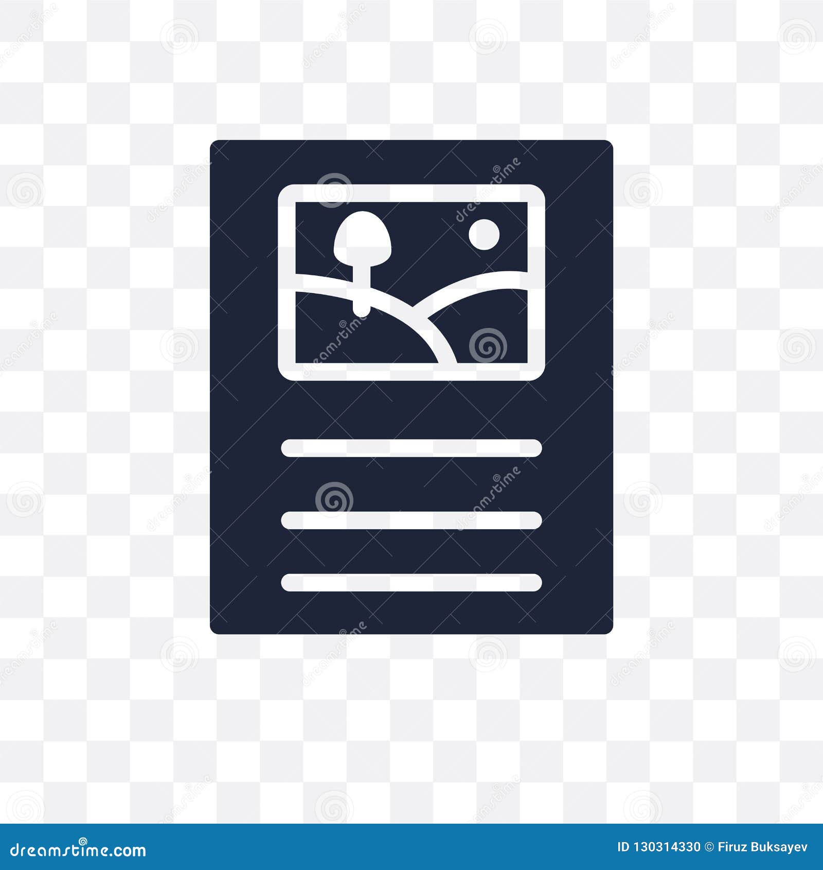 Content Transparent Icon Content Symbol Design From SEO Content Transparent Icon Content Symbol Design From SEO