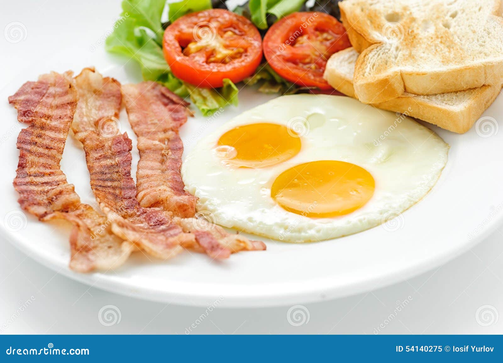 Continental breakfast stock image. Image of fruits, breakfast 54140275