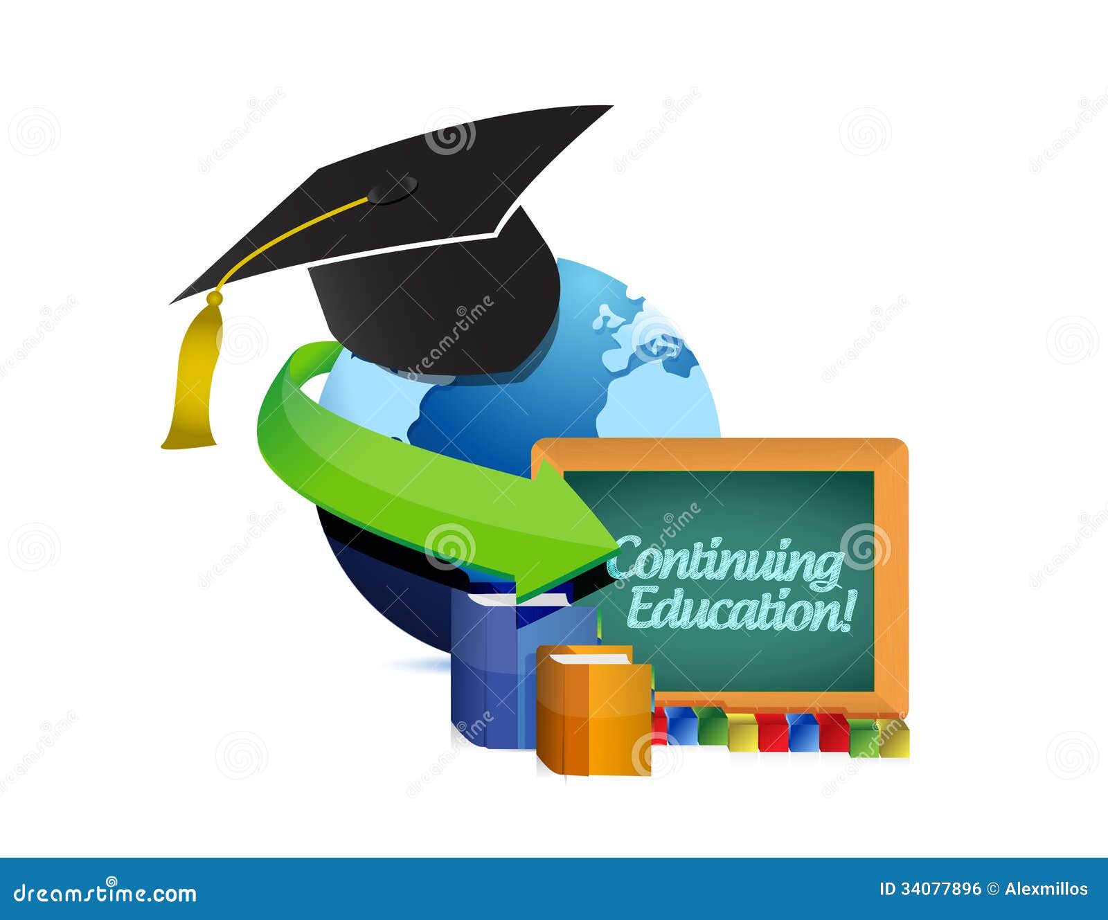 education clipart download - photo #36