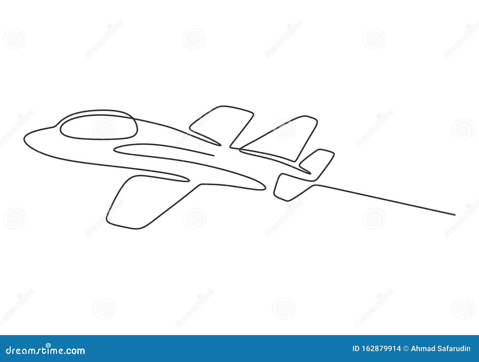 Details more than 143 aeroplane images for drawing best
