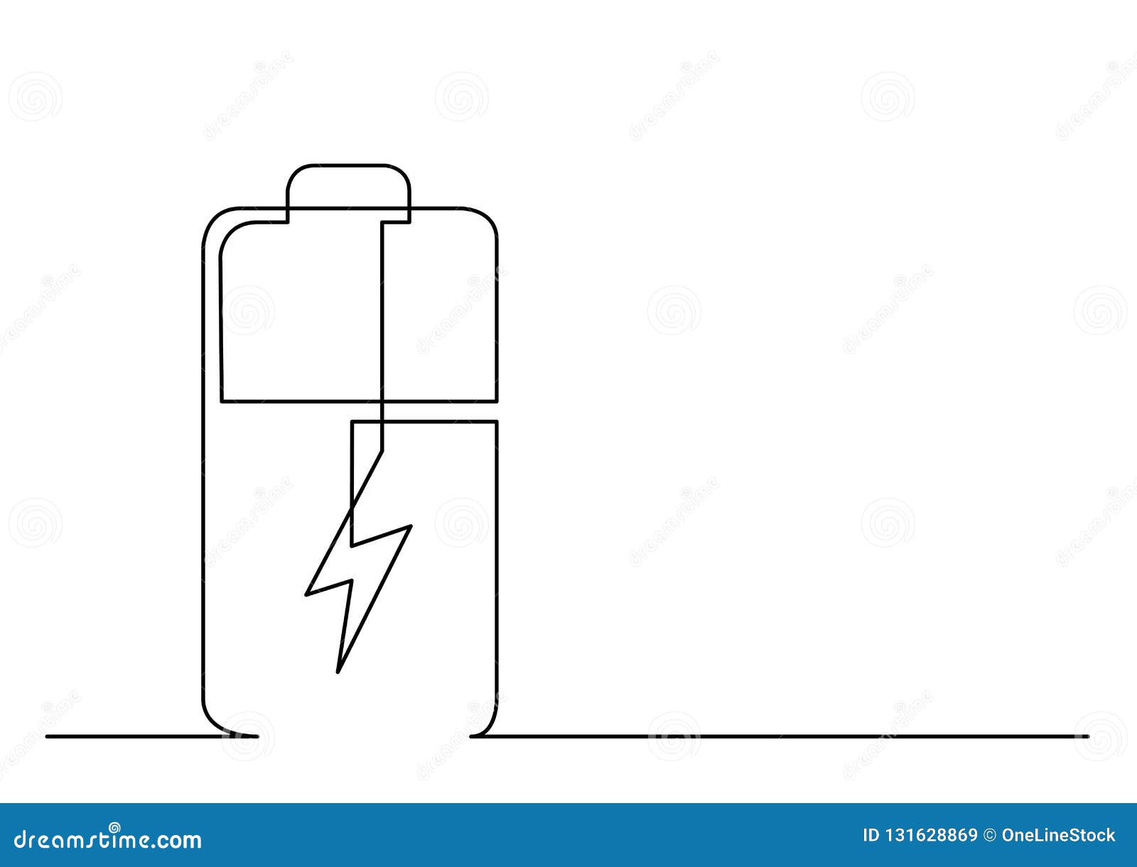 Drawing Battery Stock Illustrations 5,796 Drawing Battery Stock