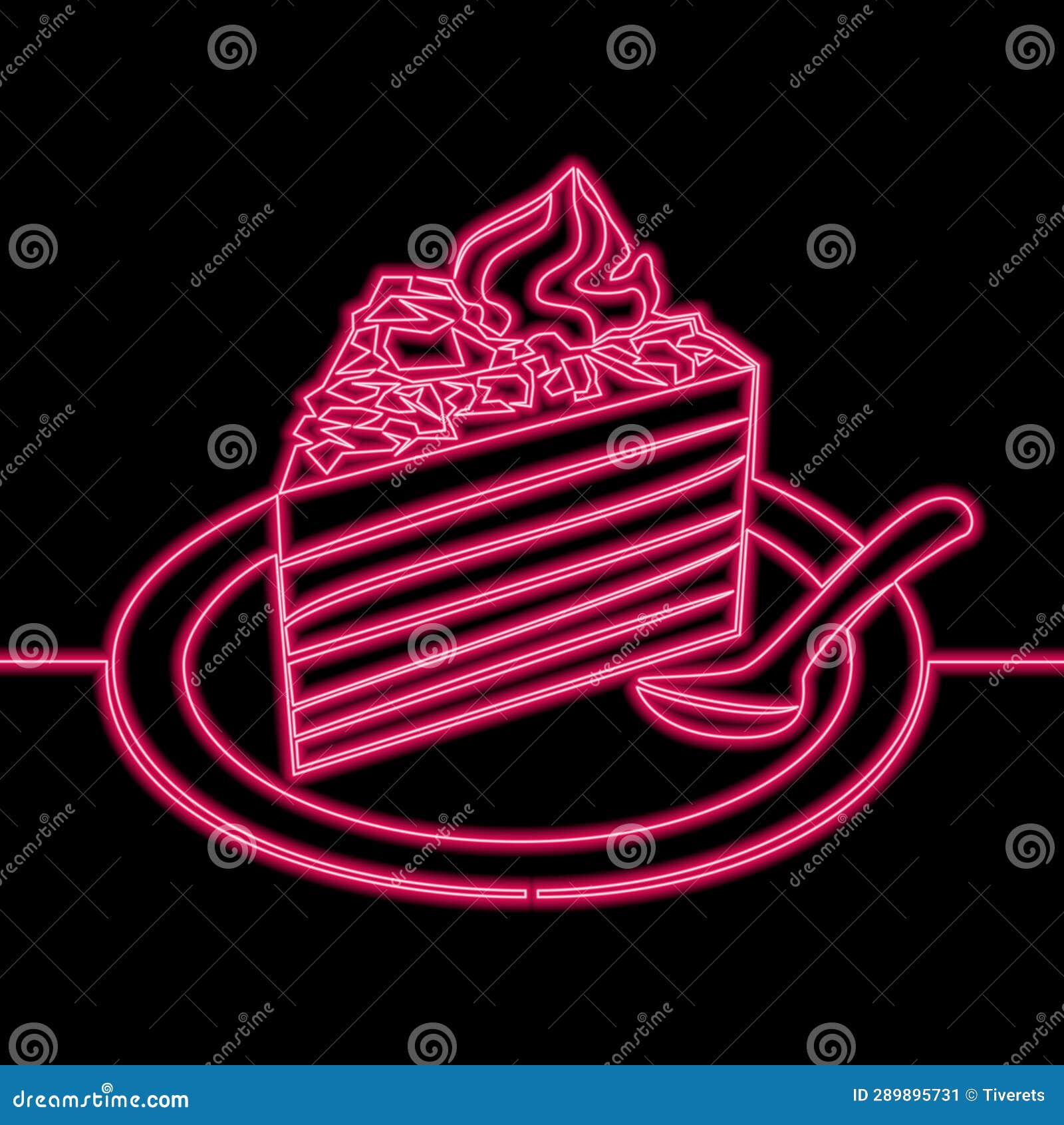 Details 159+ cake emoticon text in.eteachers