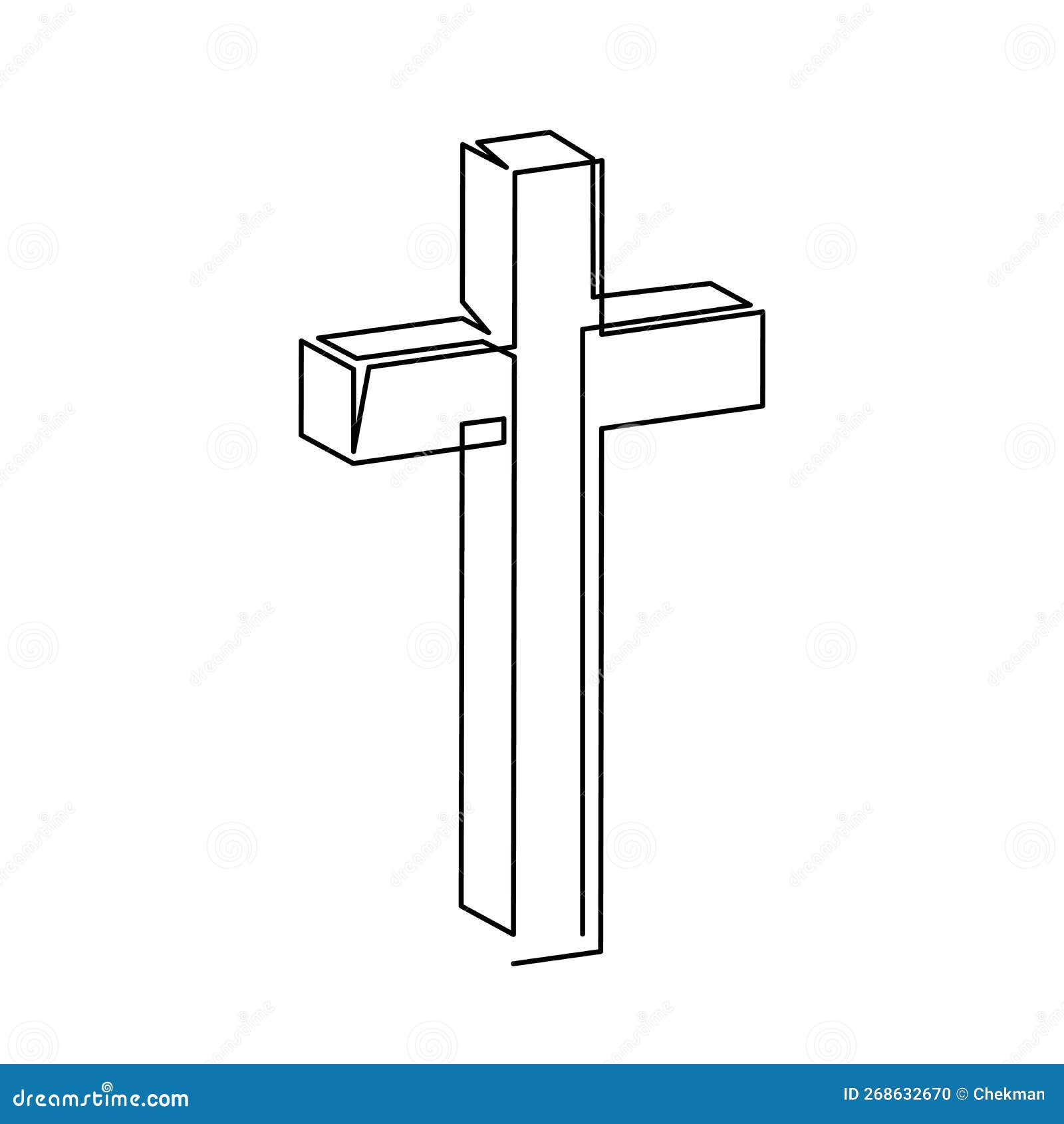 Christian Bible Cross Drawing Stock Illustrations – 4,746 Christian Bible Cross  Drawing Stock Illustrations, Vectors & Clipart - Dreamstime