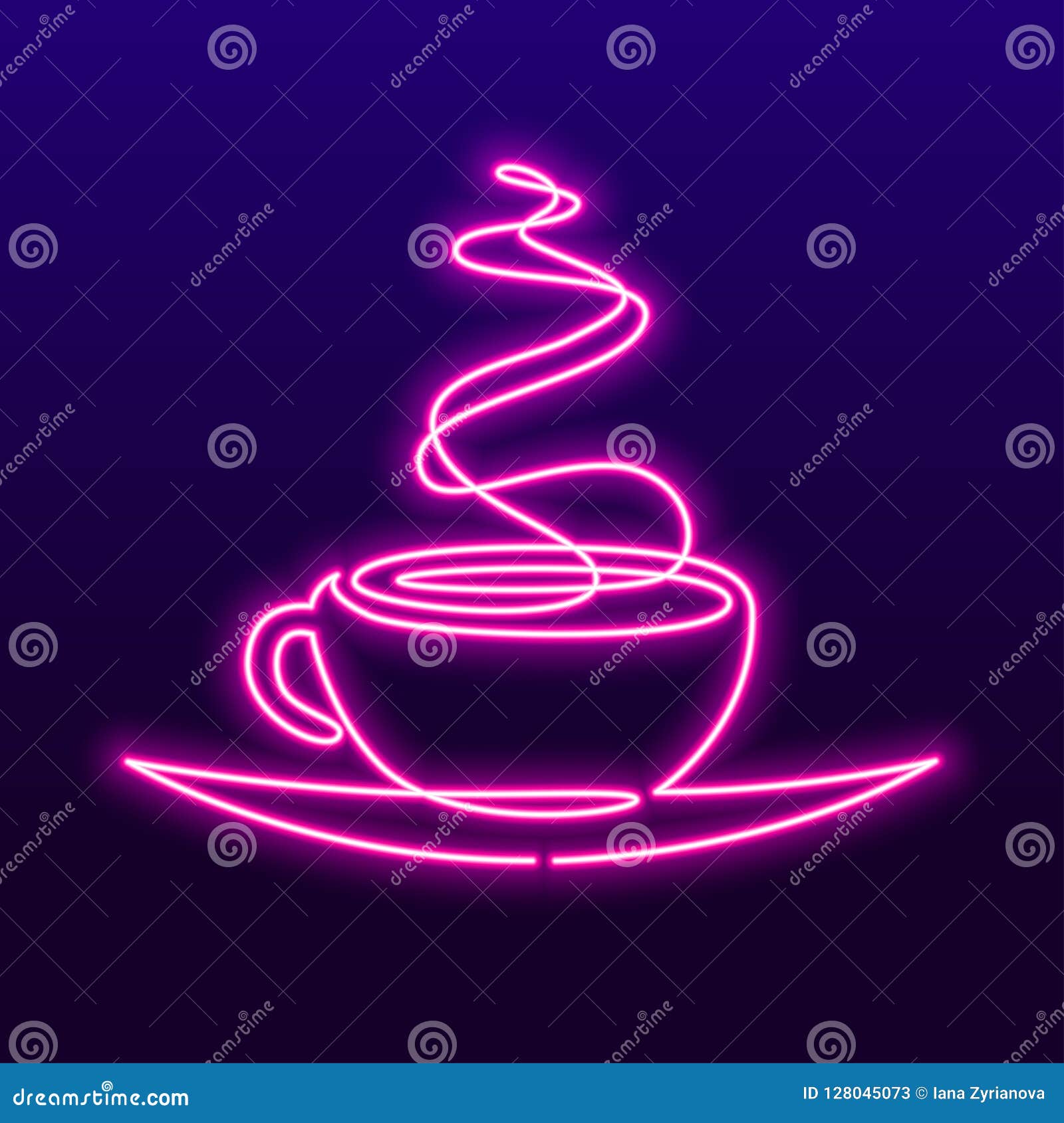 https://thumbs.dreamstime.com/z/continuous-line-drawing-cup-tea-coffee-steam-linear-icon-vector-neon-sign-bright-signboard-light-banner-hot-drink-128045073.jpg