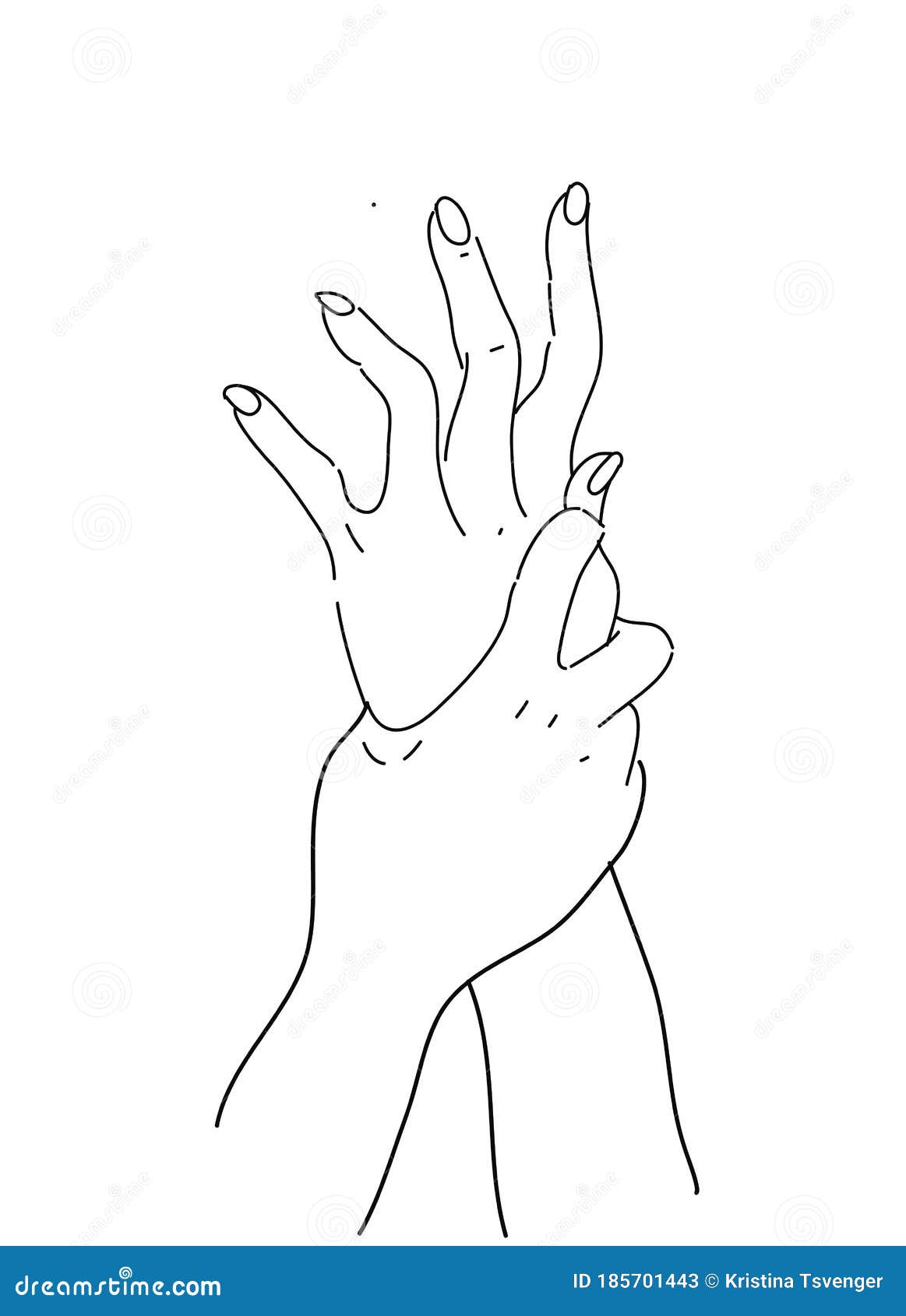 Continuous Line Drawing Holding Hands Together Stock Illustrations 341 Continuous Line Drawing Holding Hands Together Stock Illustrations Vectors Clipart Dreamstime
