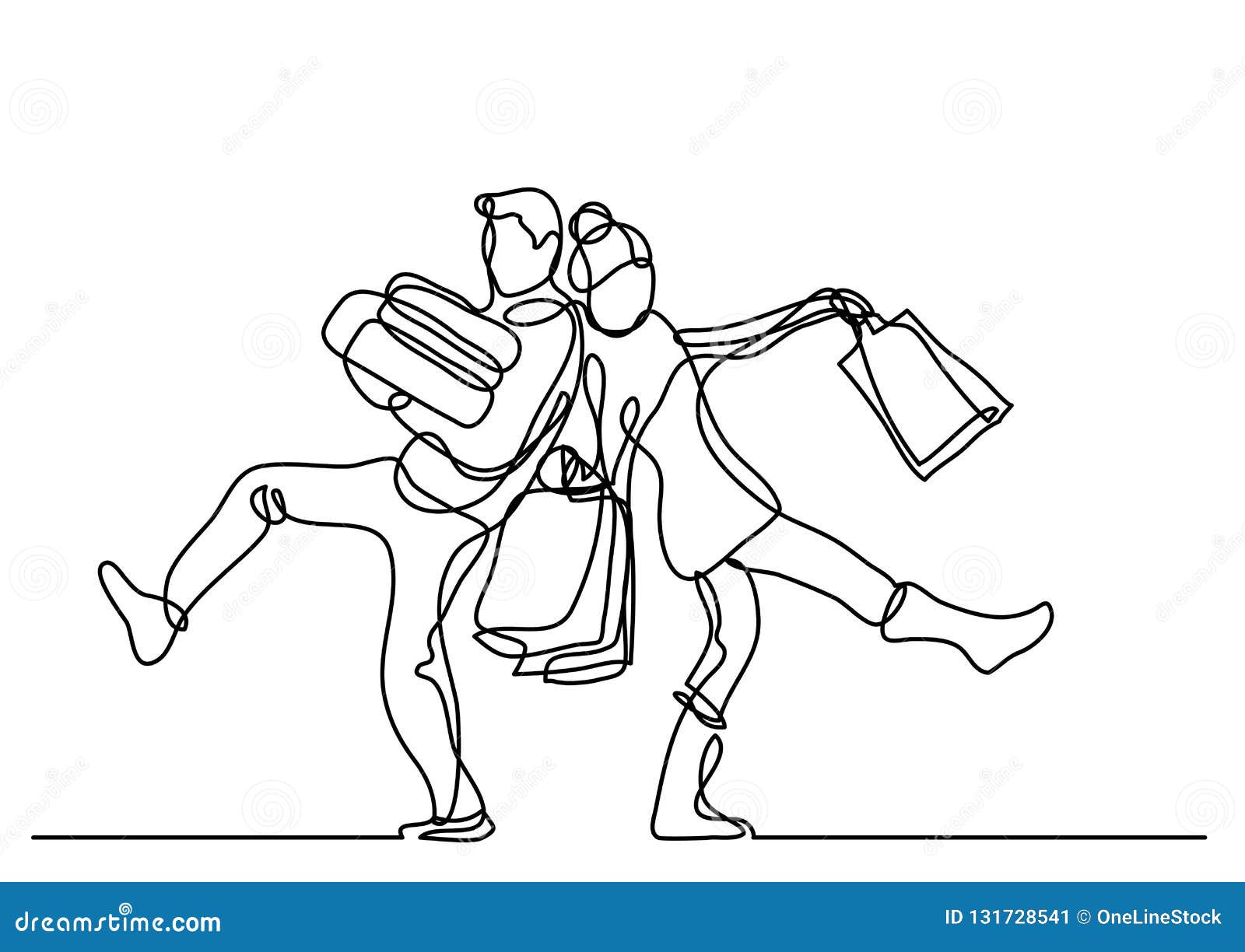 Gifts Drawing Stock Illustrations – 35,793 Gifts Drawing Stock  Illustrations, Vectors & Clipart - Dreamstime