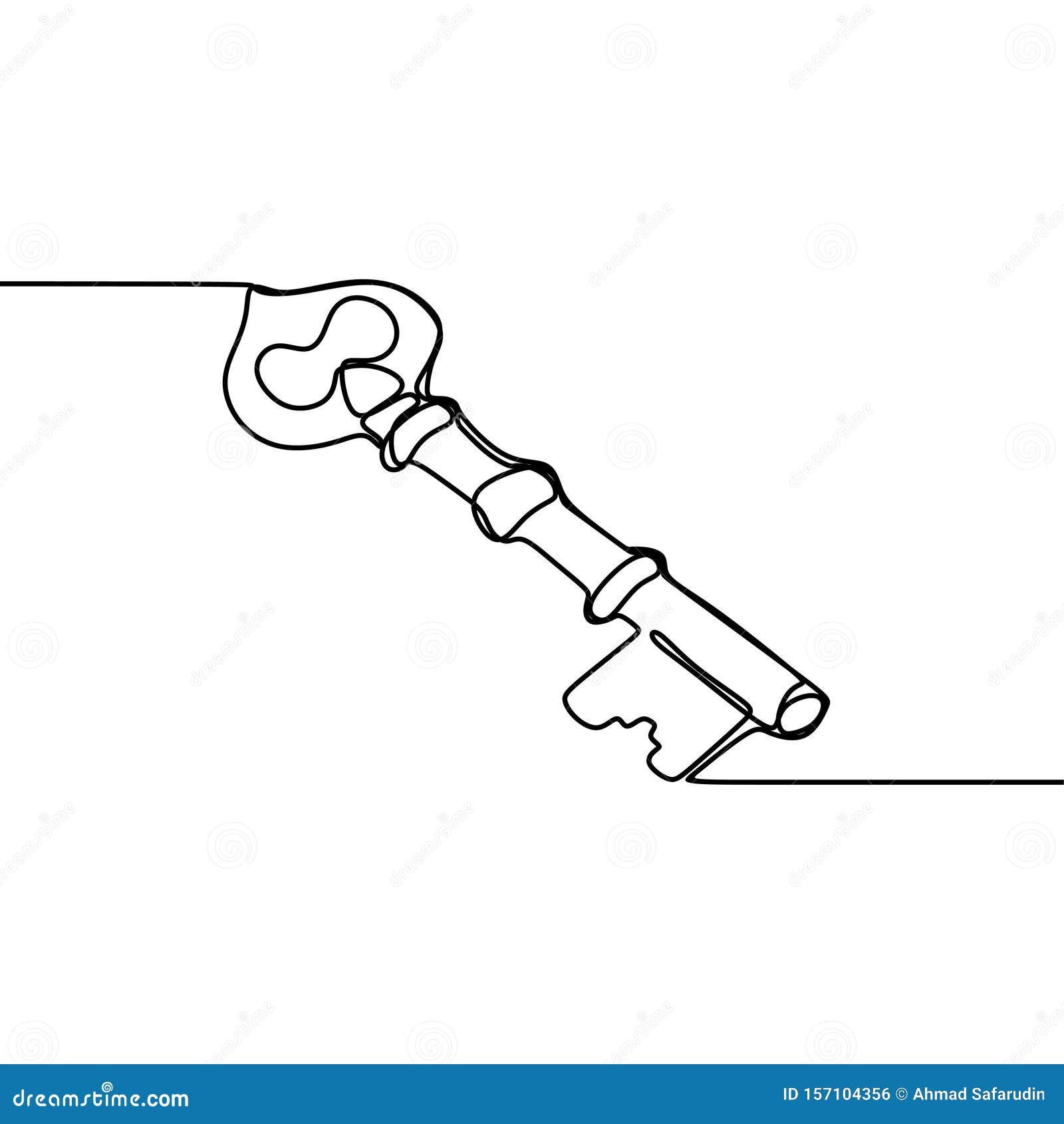 sketch trial key sketch trial key