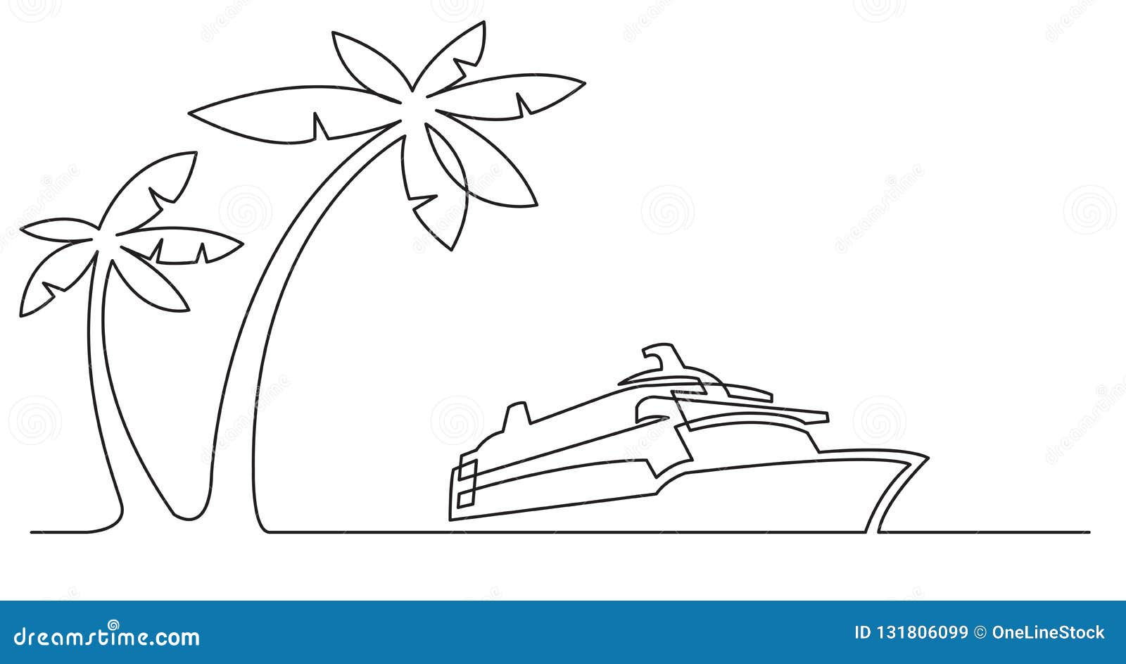 Drawing Cruise Ship Stock Illustrations 6 921 Drawing Cruise Ship Stock Illustrations Vectors Clipart Dreamstime