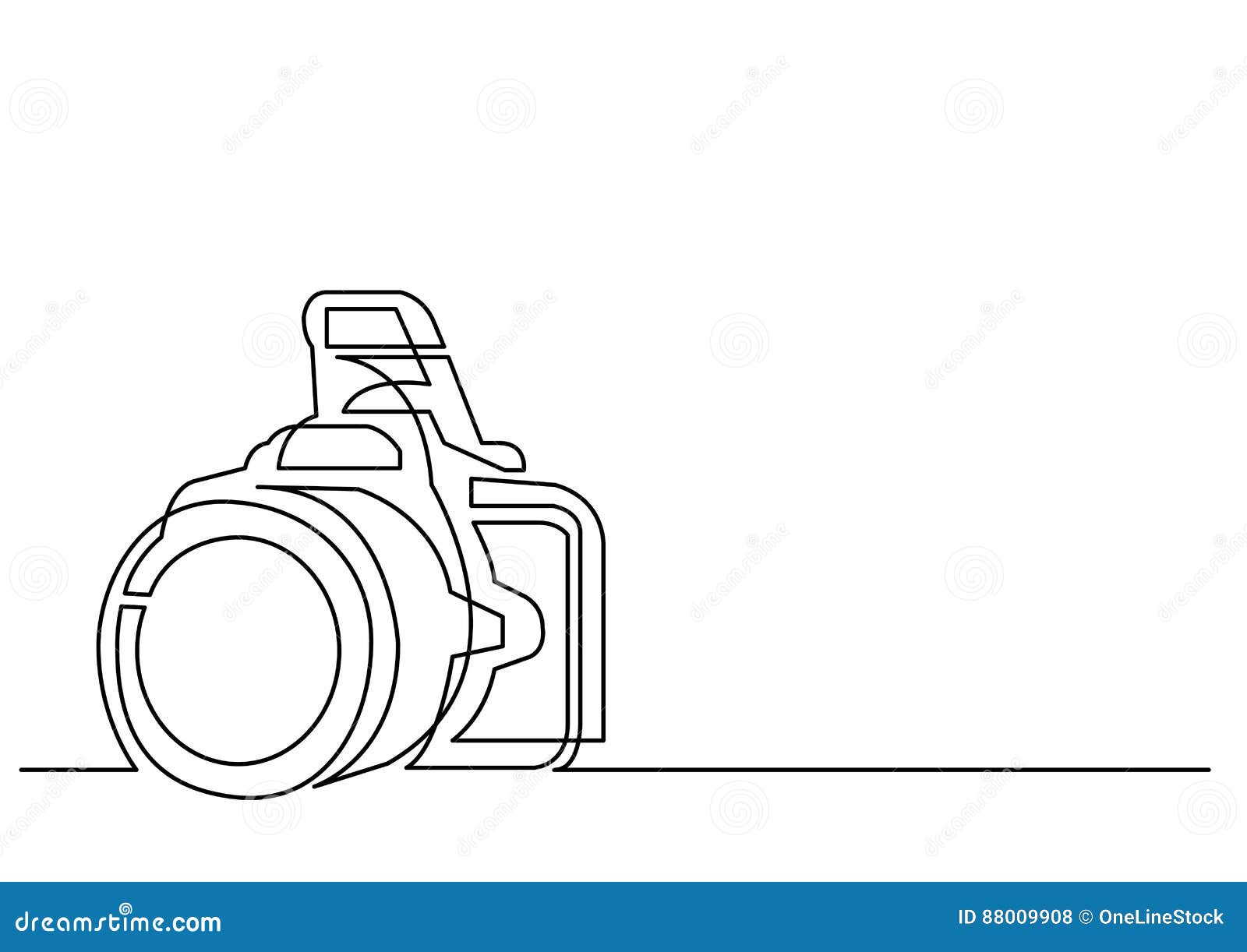 Free Free Layered Camera Svg 411 SVG PNG EPS DXF File