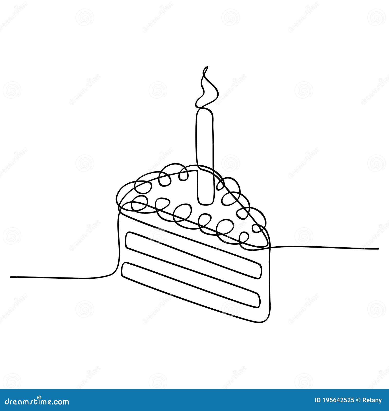 Piece Birthday Cake Candle Stock Illustrations 2 004 Piece Birthday Cake Candle Stock Illustrations Vectors Clipart Dreamstime Piece Birthday Cake Candle Stock Illustrations 2 004 Piece Birthday Cake Candle Stock Illustrations Vectors Clipart Dreamstime