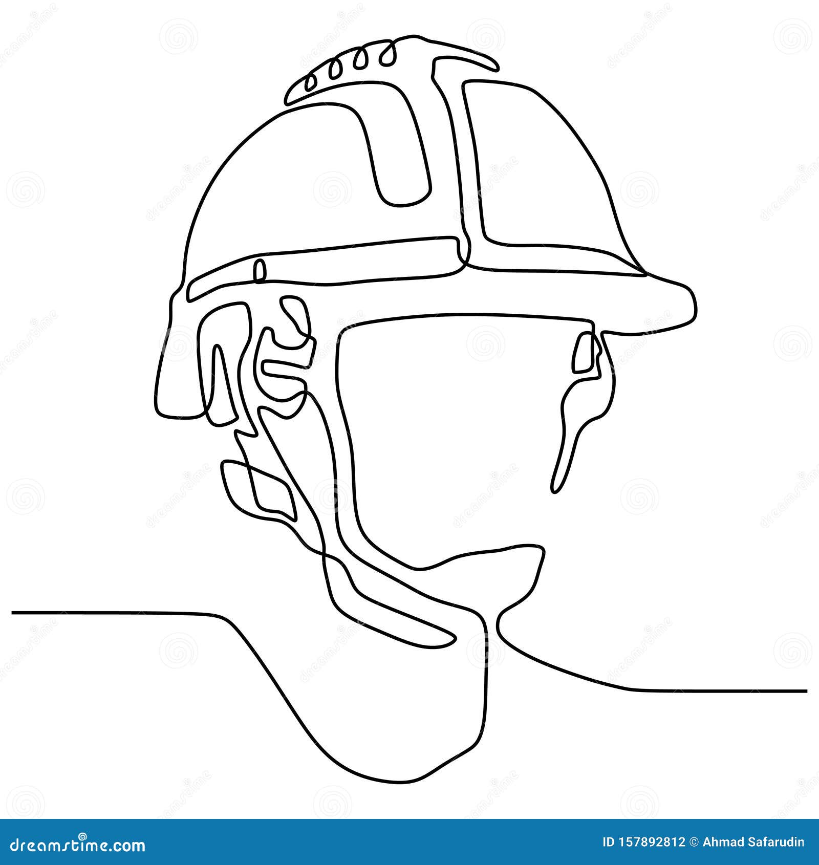 Safety Drawing Diagram, others, text, logo, cartoon png | PNGWing