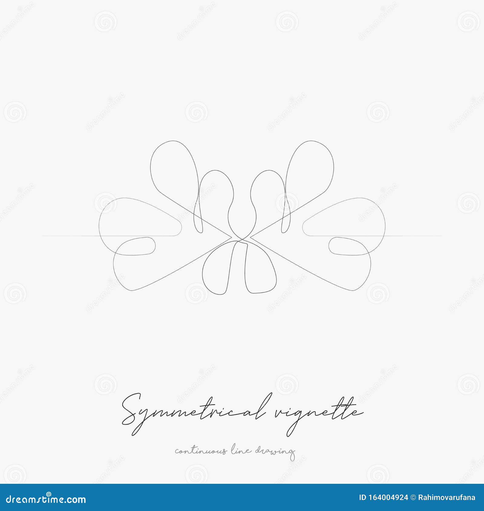 Vignette Simple : Simple Easter Vignette - A Wonderful Thought - This tutorial will teach you six different ways to create a simple vignette in photoshop.